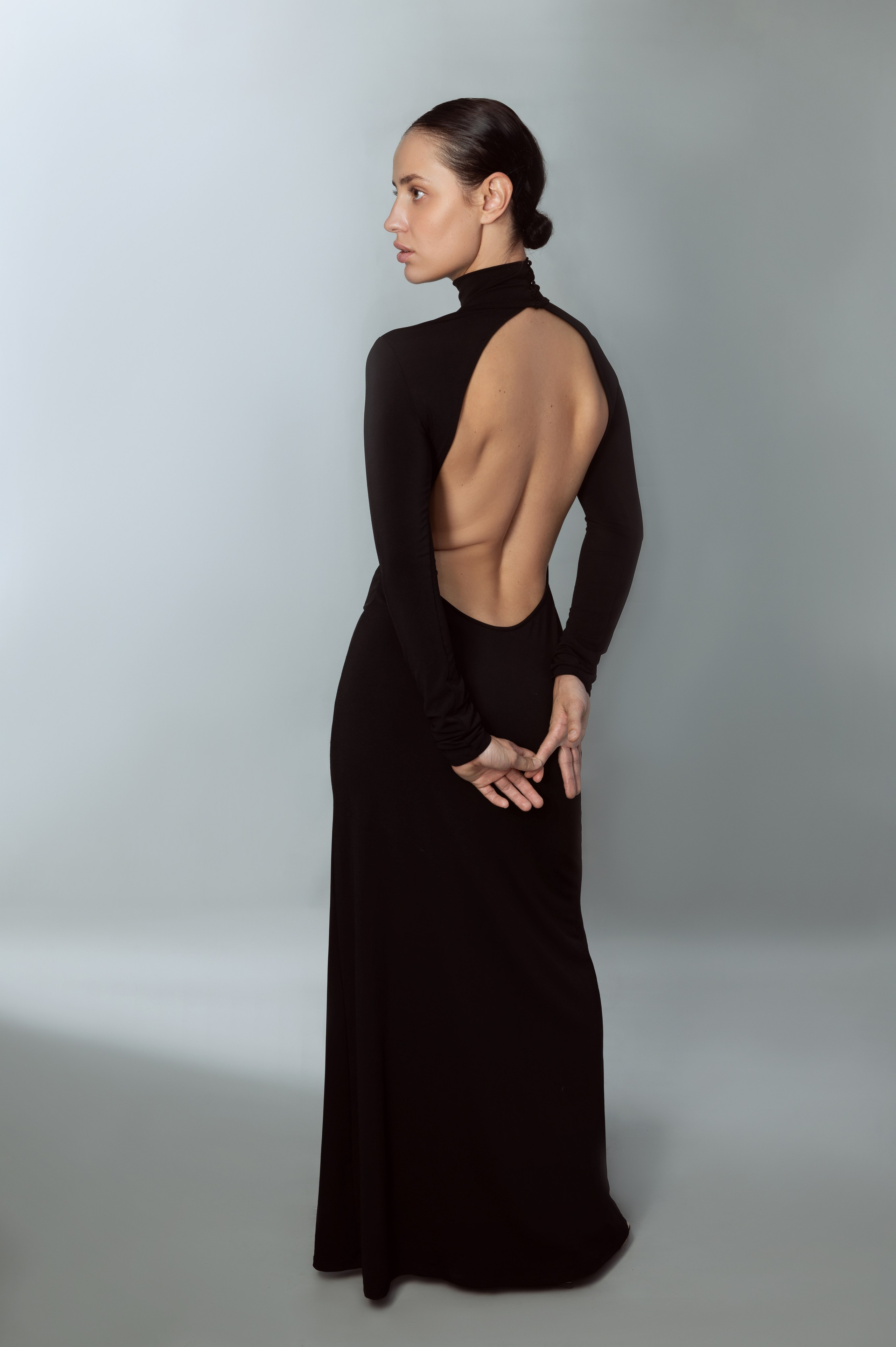 Модельные тесты и снэпы