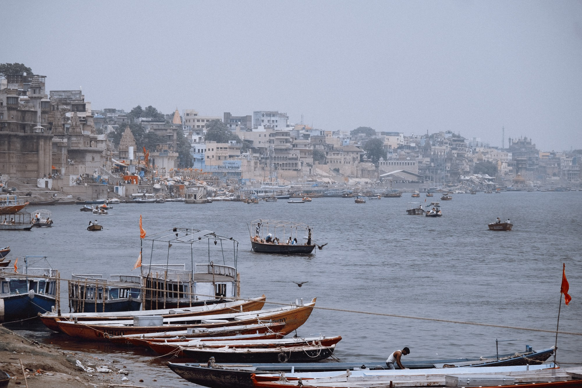 INDIA. Фотограф Дмитрий Олрайт | Калуга, Россия