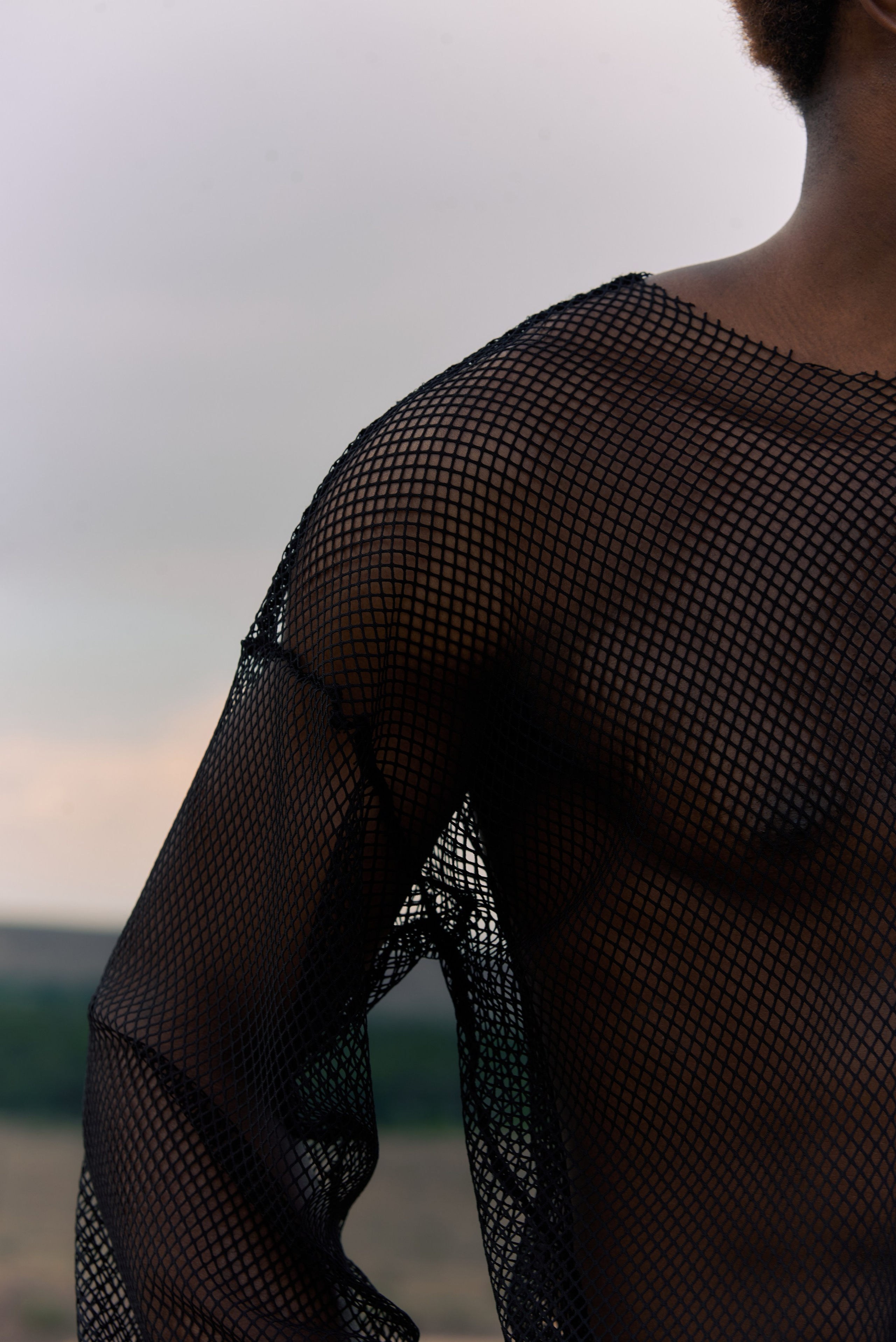 Anima. Фотограф Алматы Ольга Photodooshy