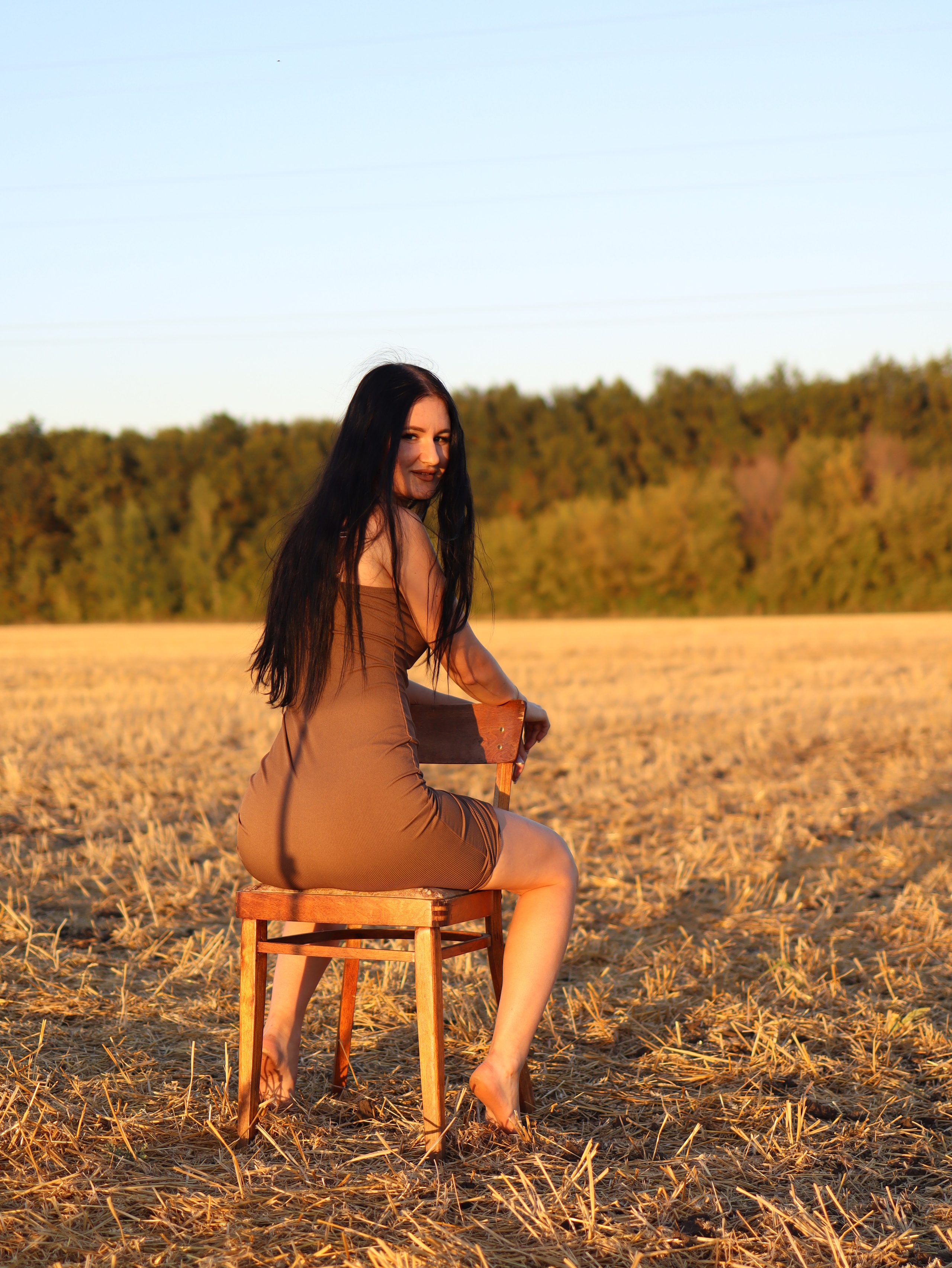 Индивидуальные фотосессии. Фотолаборатория Ваниль