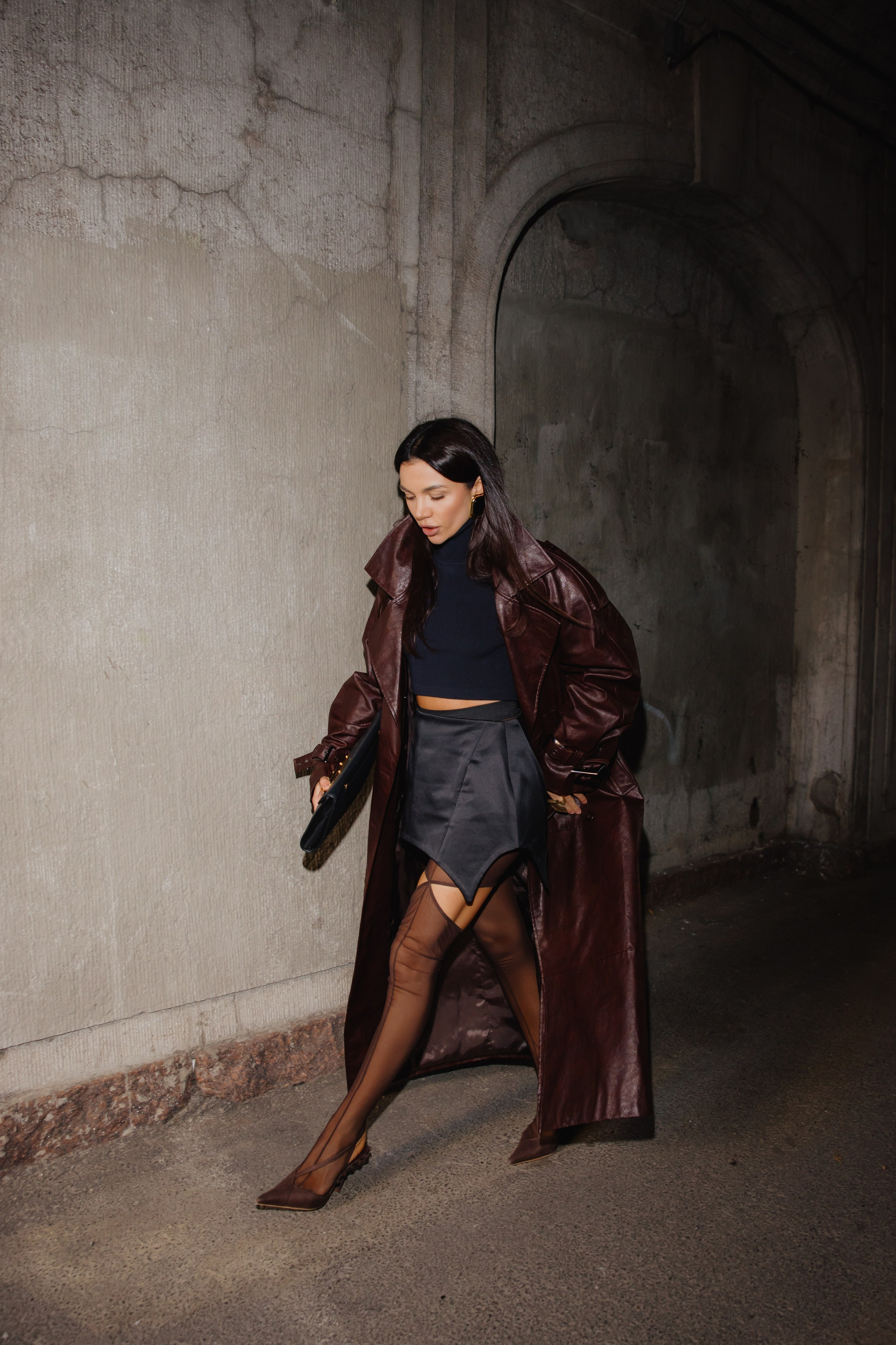 Александра. Фотограф в Москве и Санкт-Петербурге Дарина