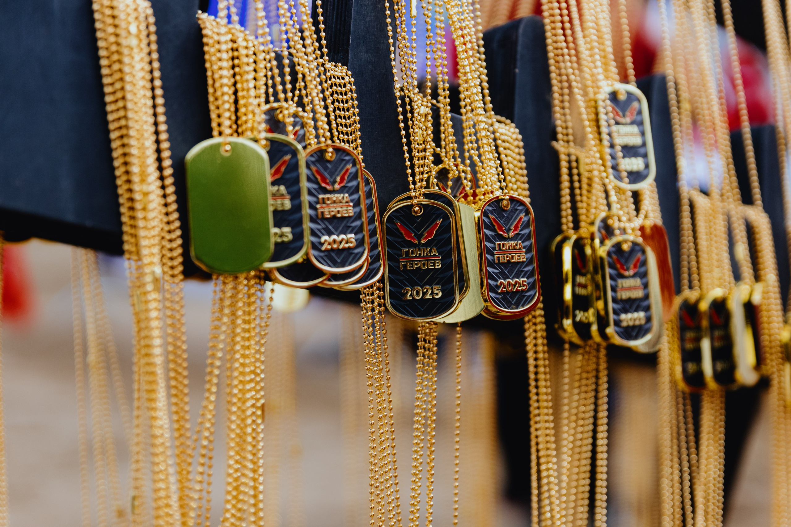 Гонка героев 2025 в Санкт-Петербурге. Фотограф в Москве и Санкт-Петербурге Дарина