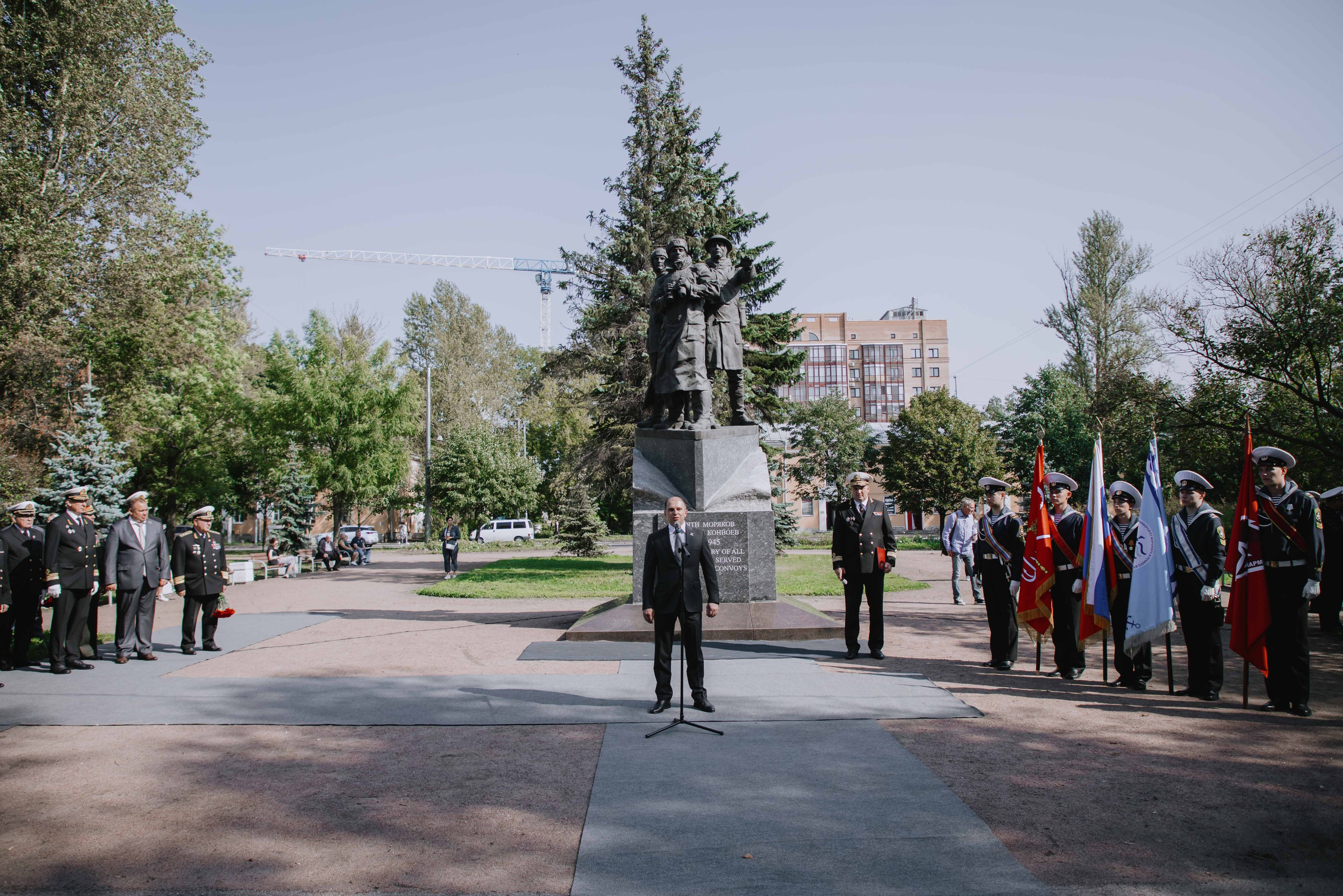 Мероприятия с депутатом Государственной Думы (Санкт-Петербург). Фотограф в Москве и Санкт-Петербурге Дарина