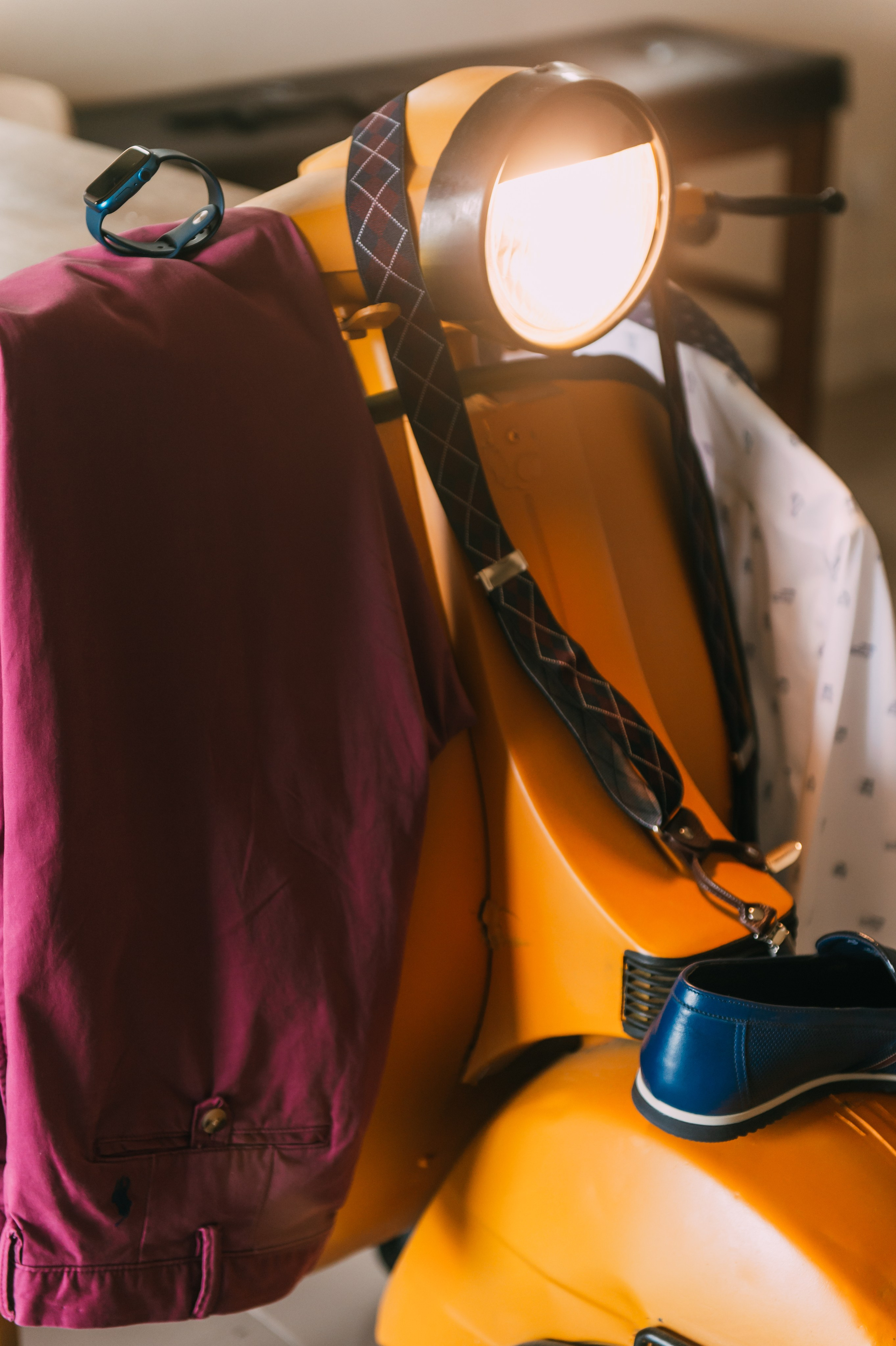 Елена и Денис (Абу Даби). Фотограф в Москве и Санкт-Петербурге Дарина