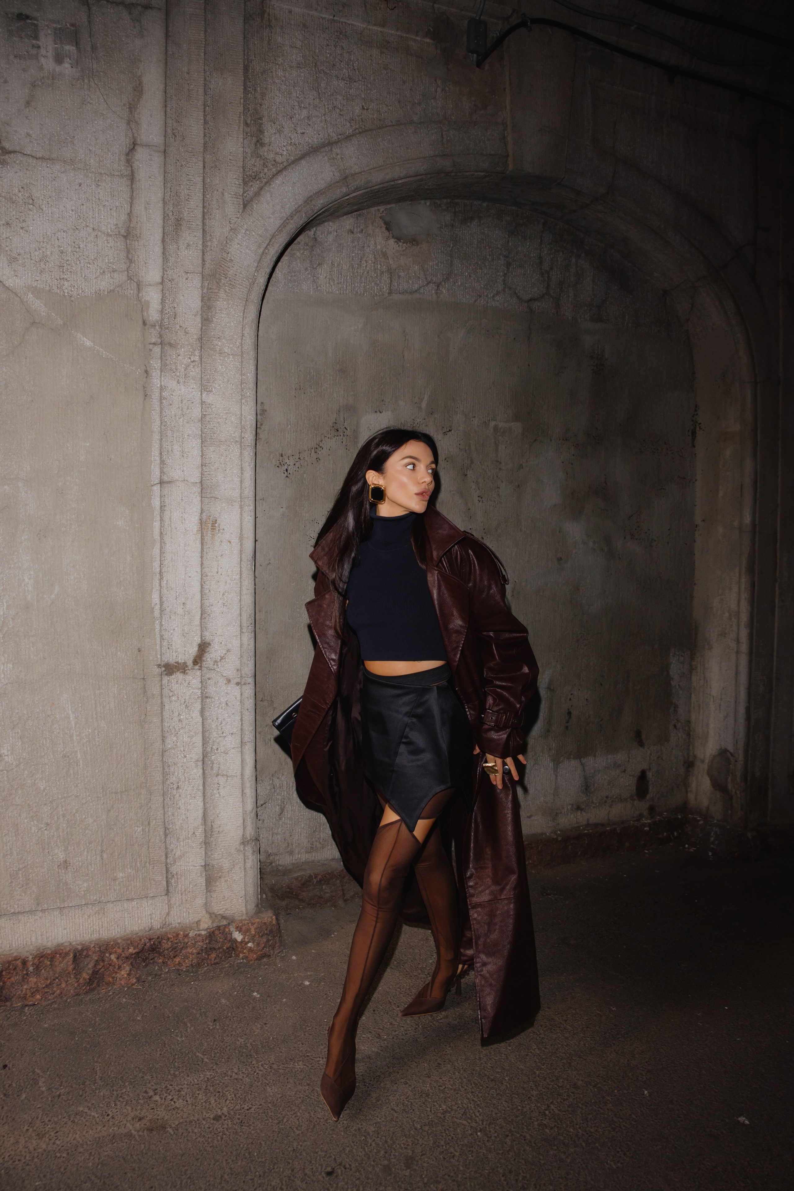 Александра. Фотограф в Москве и Санкт-Петербурге Дарина