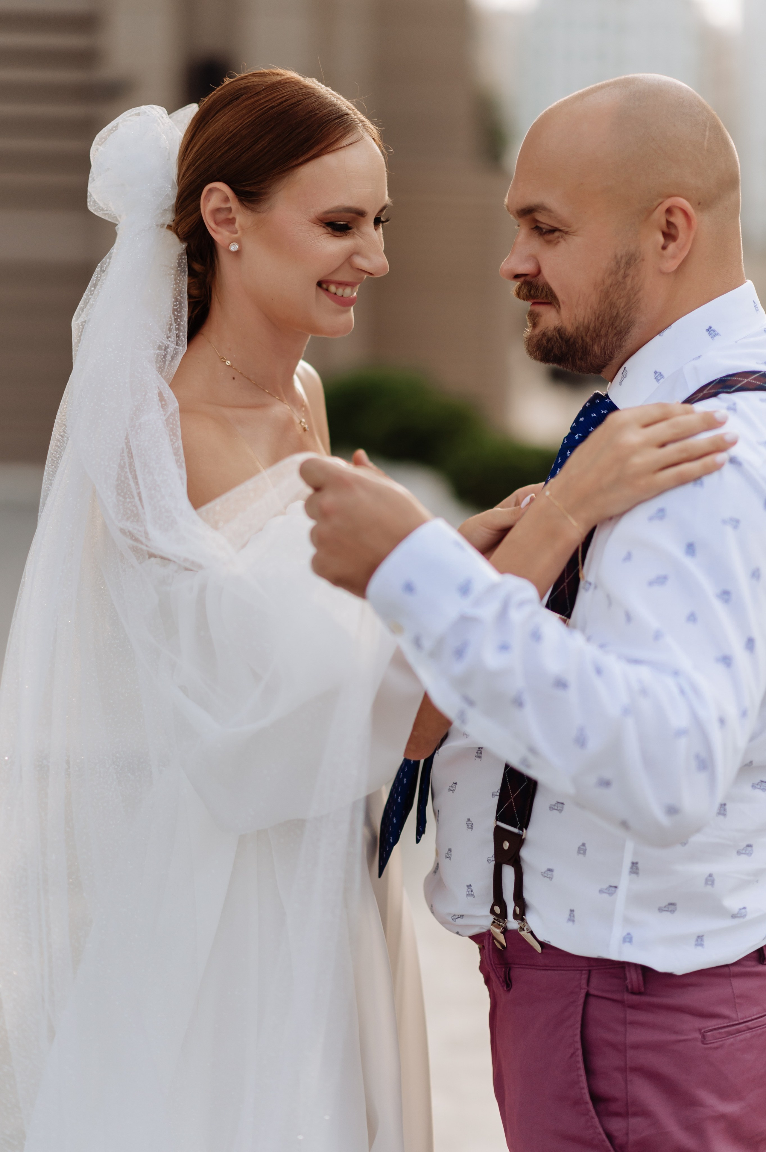 Елена и Денис (Абу Даби). Фотограф в Москве и Санкт-Петербурге Дарина