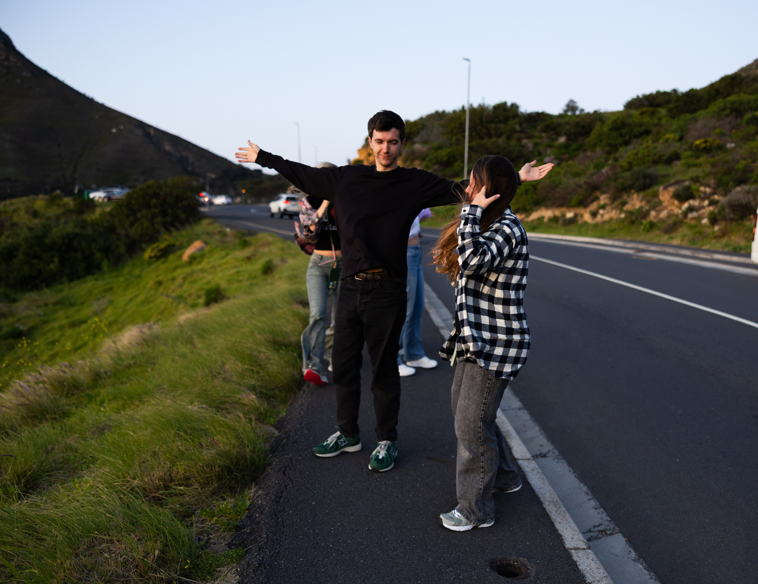 Travel. Лайфстайл Фотограф и Профессиональный Водный Фотограф в Москве