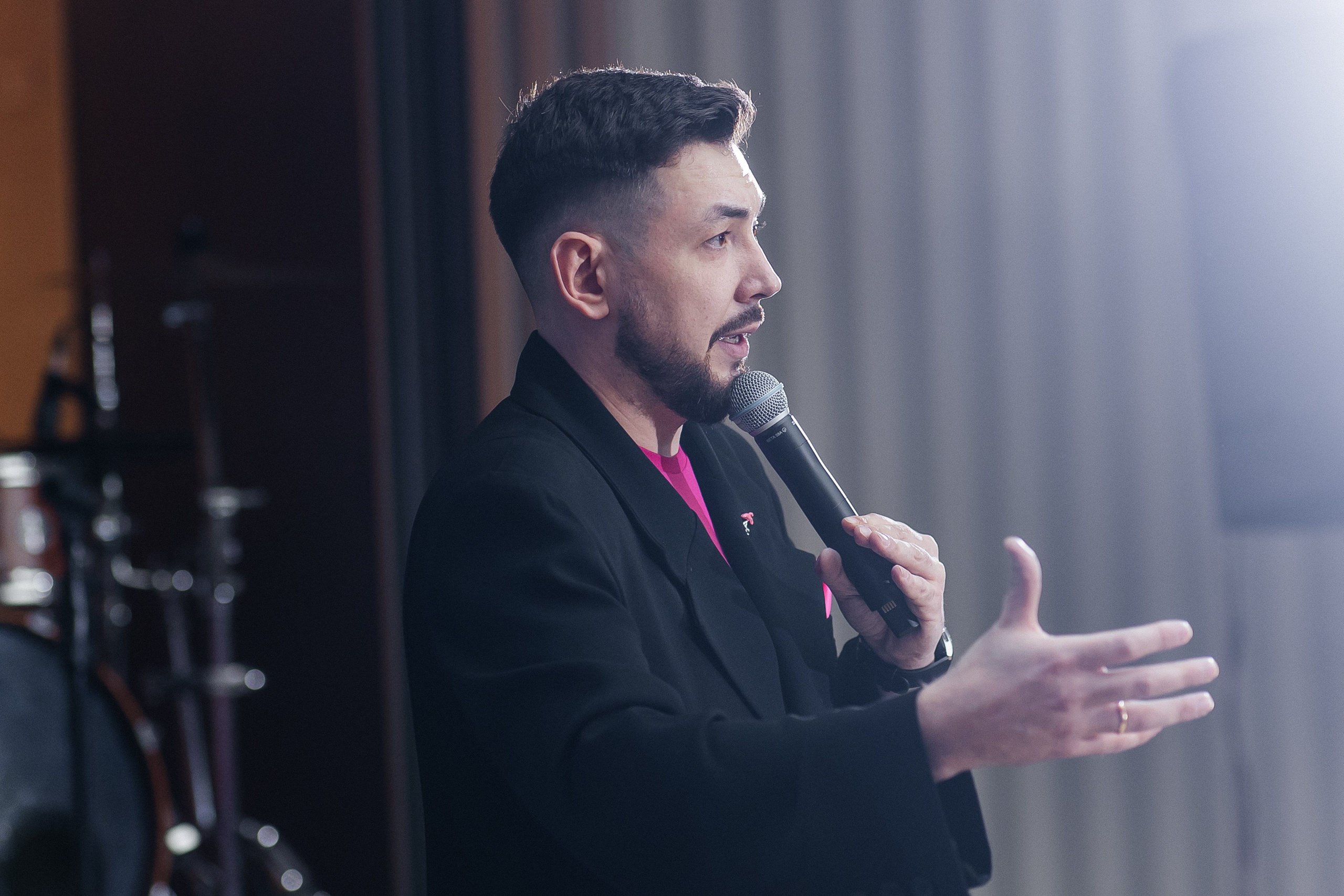 Школа Невест 2024. Свадебный и портретный фотограф Алина Иванова. Екатеринбург-Москва