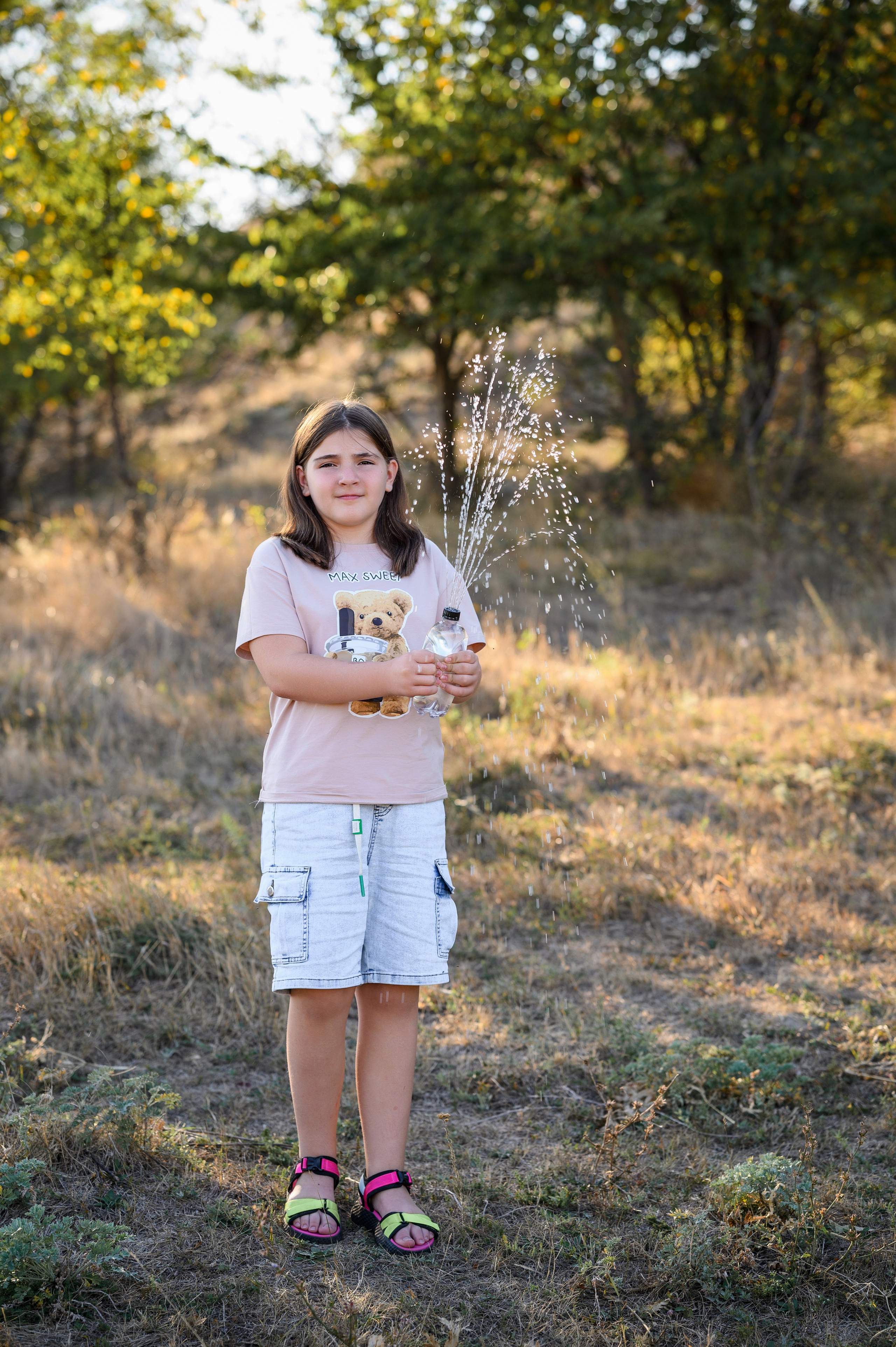 Прогулка по городу. Алексей. Оксана. Катерина. Свадебный и семейный фотограф в Миллерово и Ростове Алёна Черепенина
