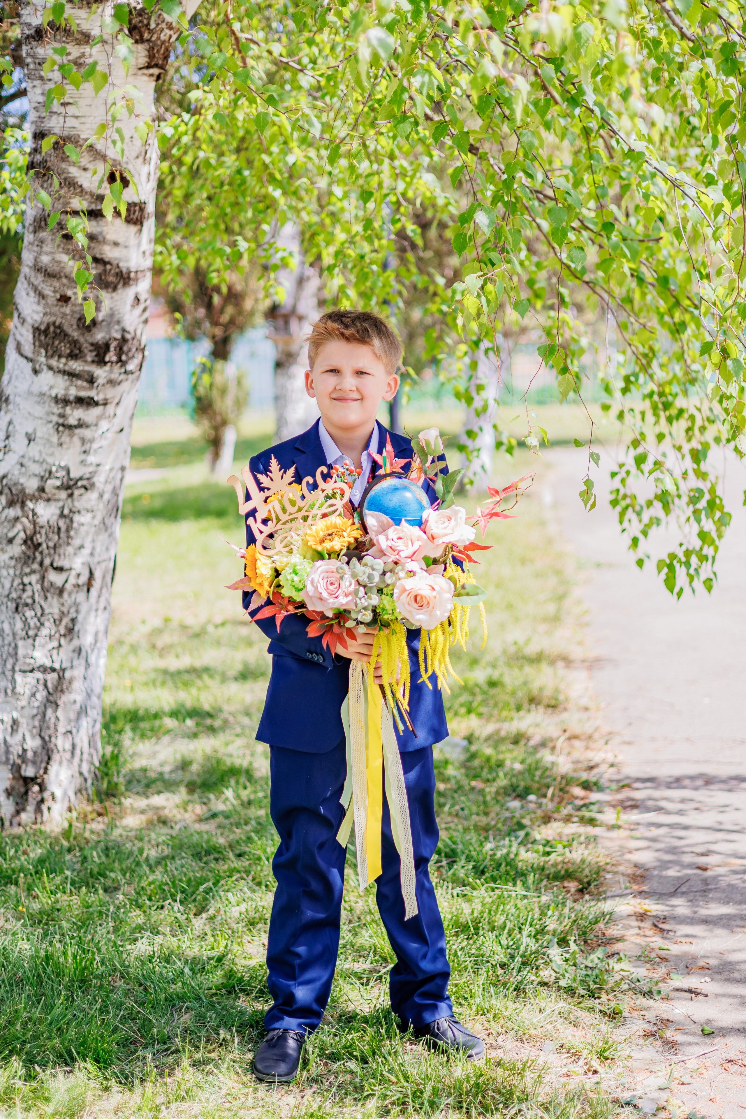 4а сош25. Свадебный и семейный фотограф в Армавире