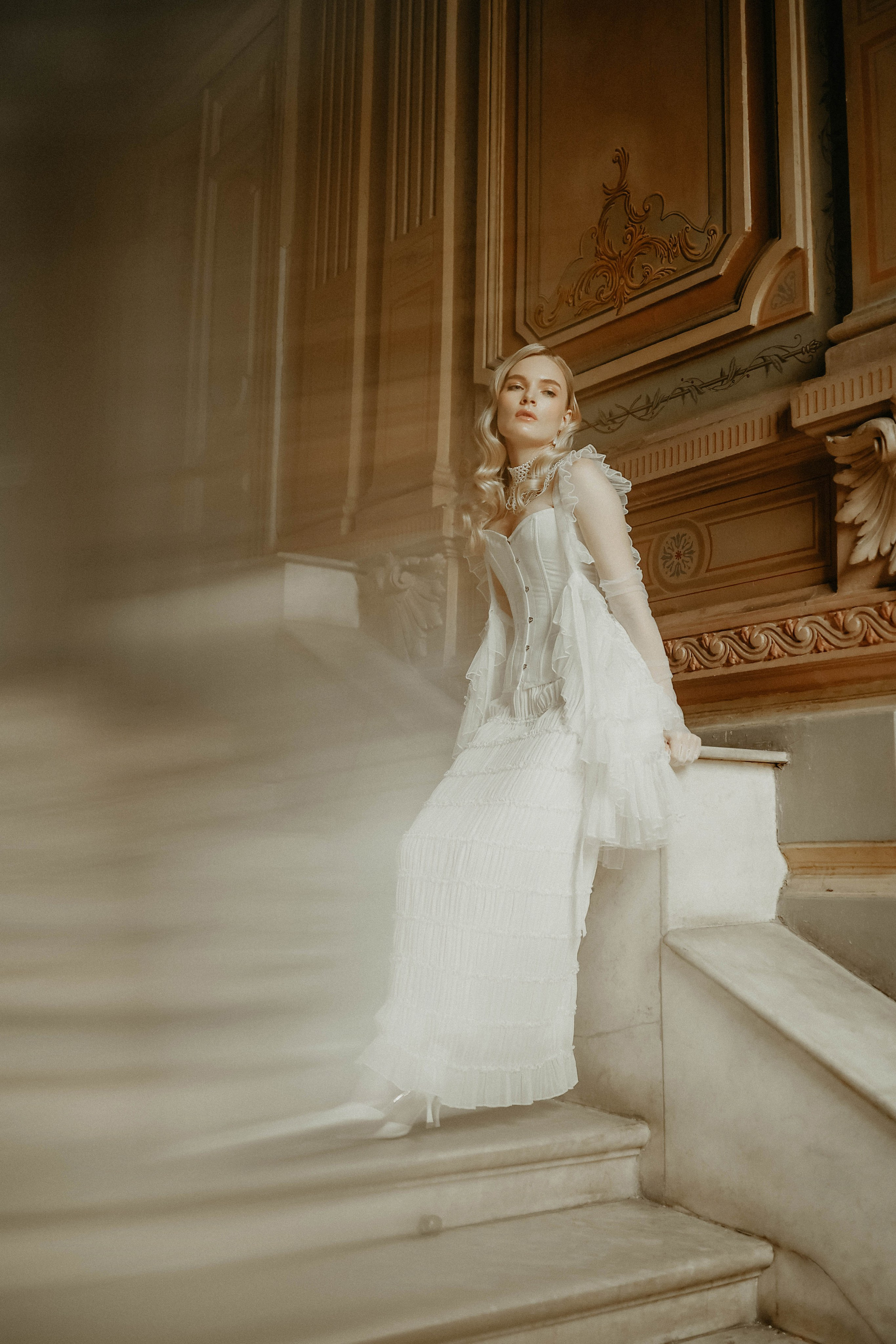 Катаджина. Photographer in Moscow & everywhere in the World Alena Vyalova