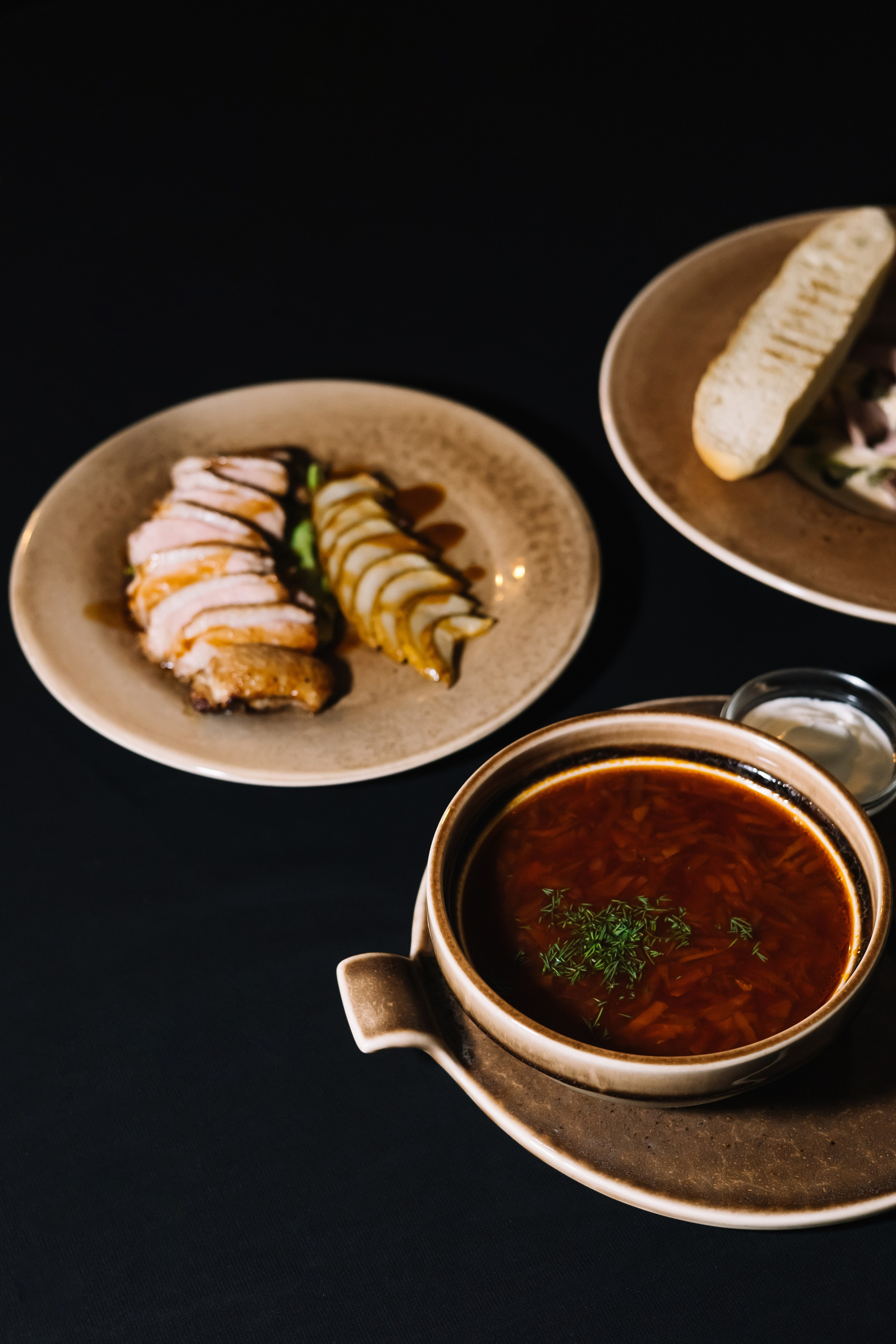 Развлекательный комплекс «Империя». Фотограф Кемерово | Сергей