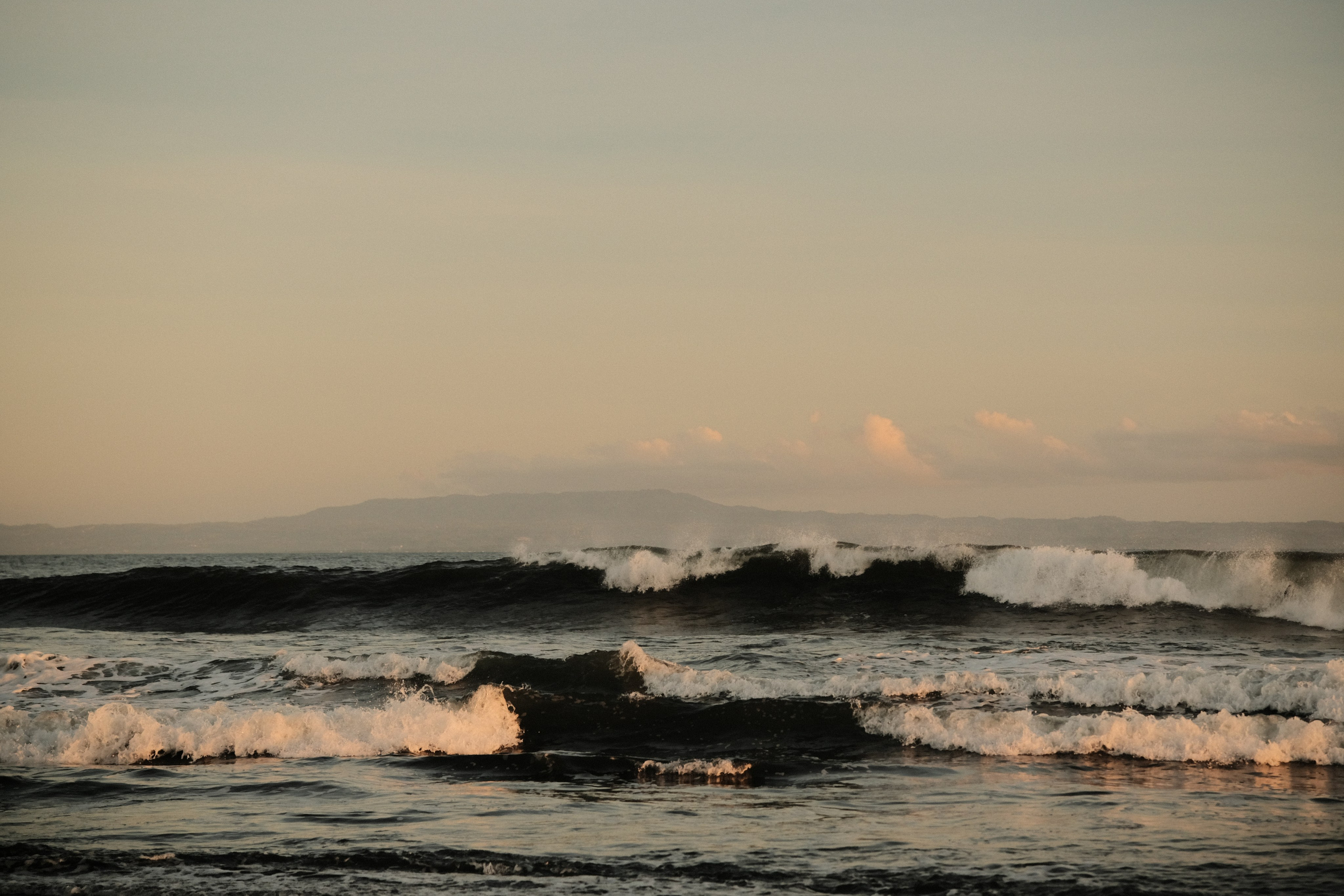 Bali. Creative travel photographer — Berg Daria