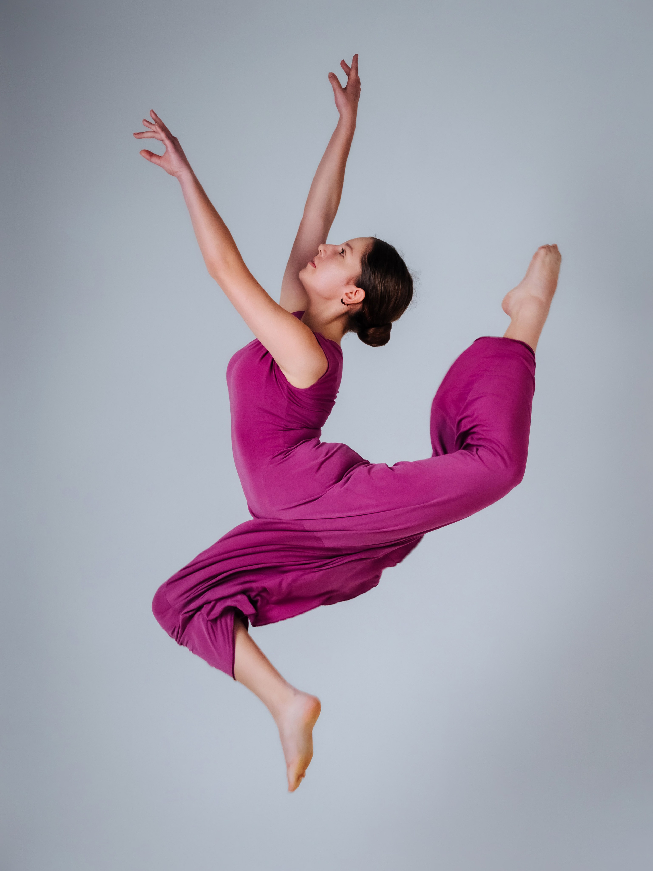 Ника. Семейный, детский, свадебный, фотограф в городе Анапа