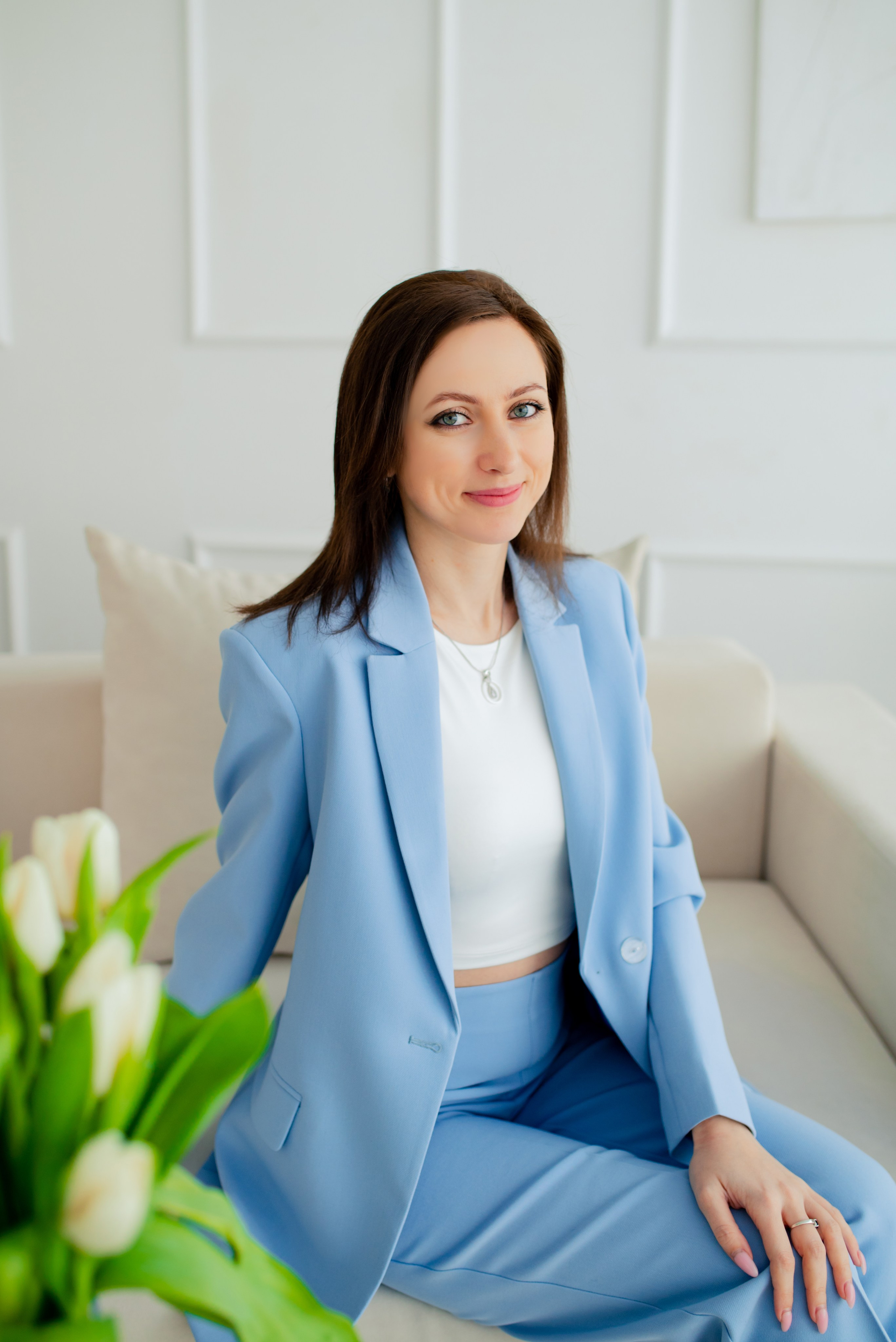 Контент-съемка для Дианы. Свадебный фотограф в городе Минск Крохмалюк Анна