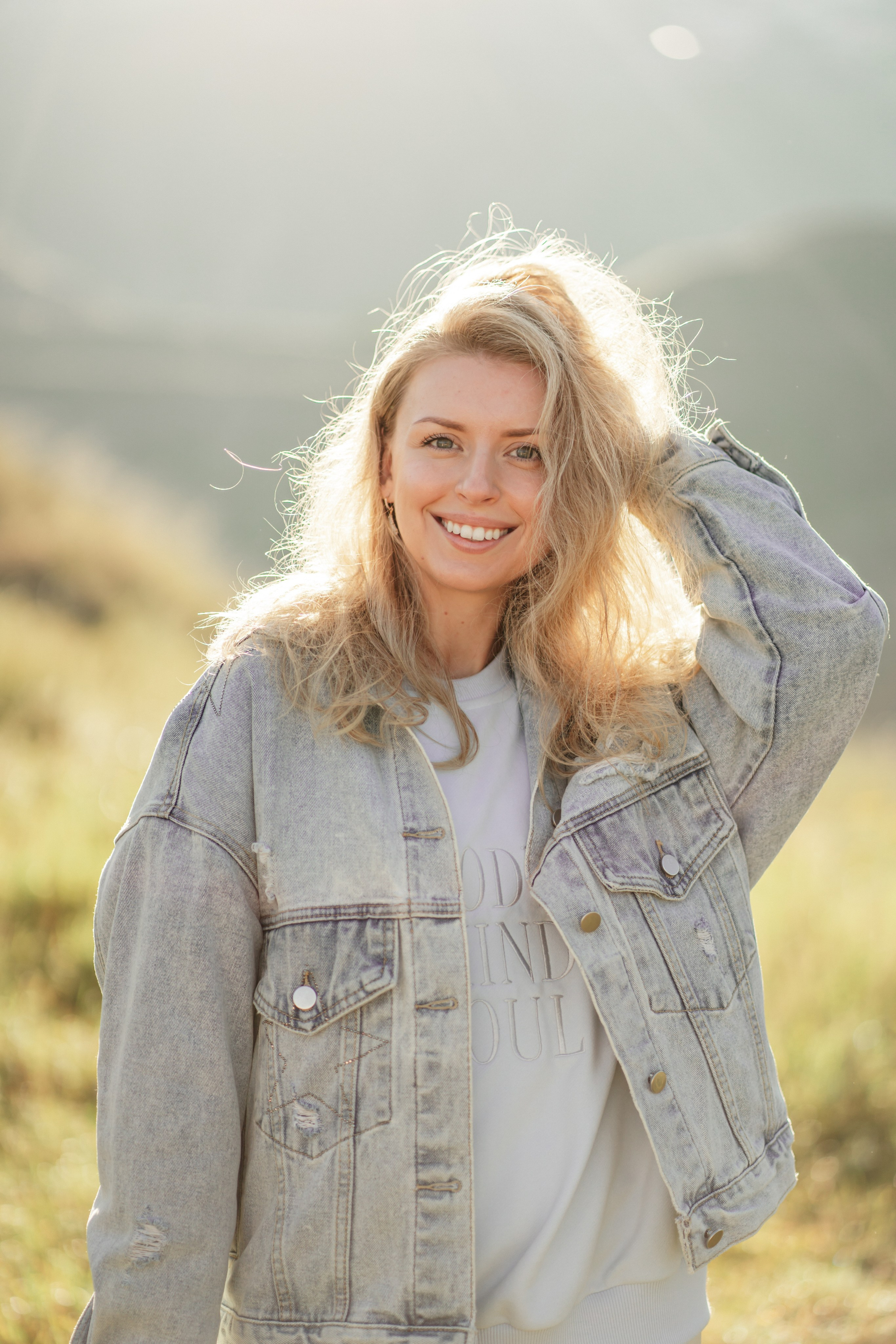 Тур в Дагестан_ фотоотчет. Семейный фотограф, фотосессия беременности в Новосибирске Кристина Киб