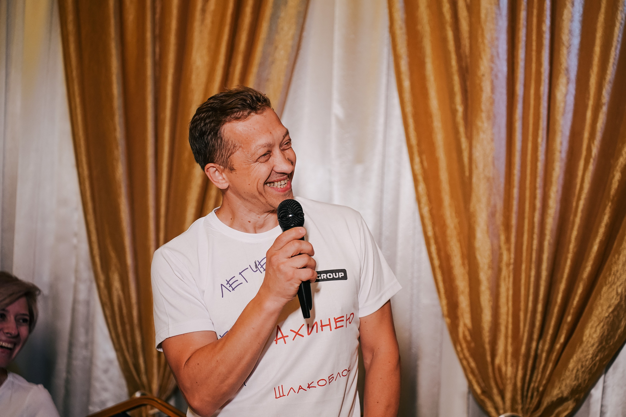 Репортаж. ФОТОГРАФ ВИДЕОГРАФ / контент для соцсетей и семейная фотография