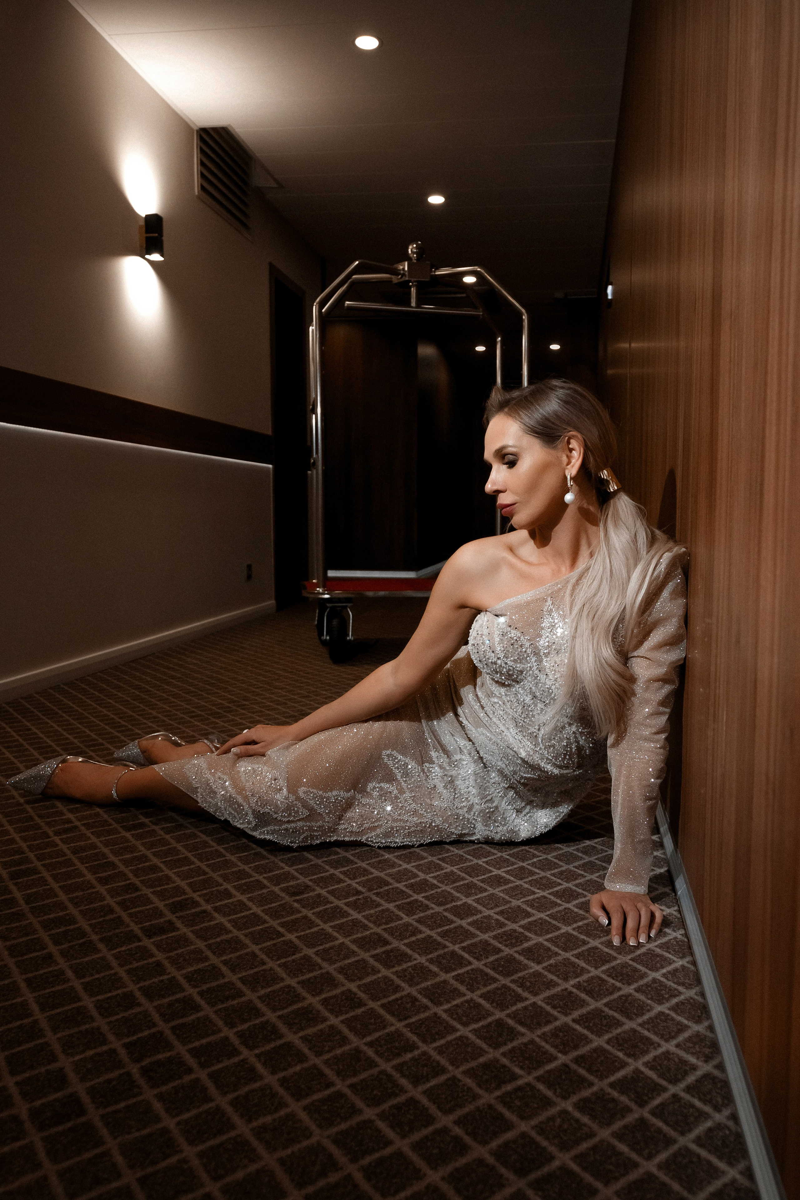 Фотосессия в отеле. Светский фотограф Санкт-Петербург и ЛО