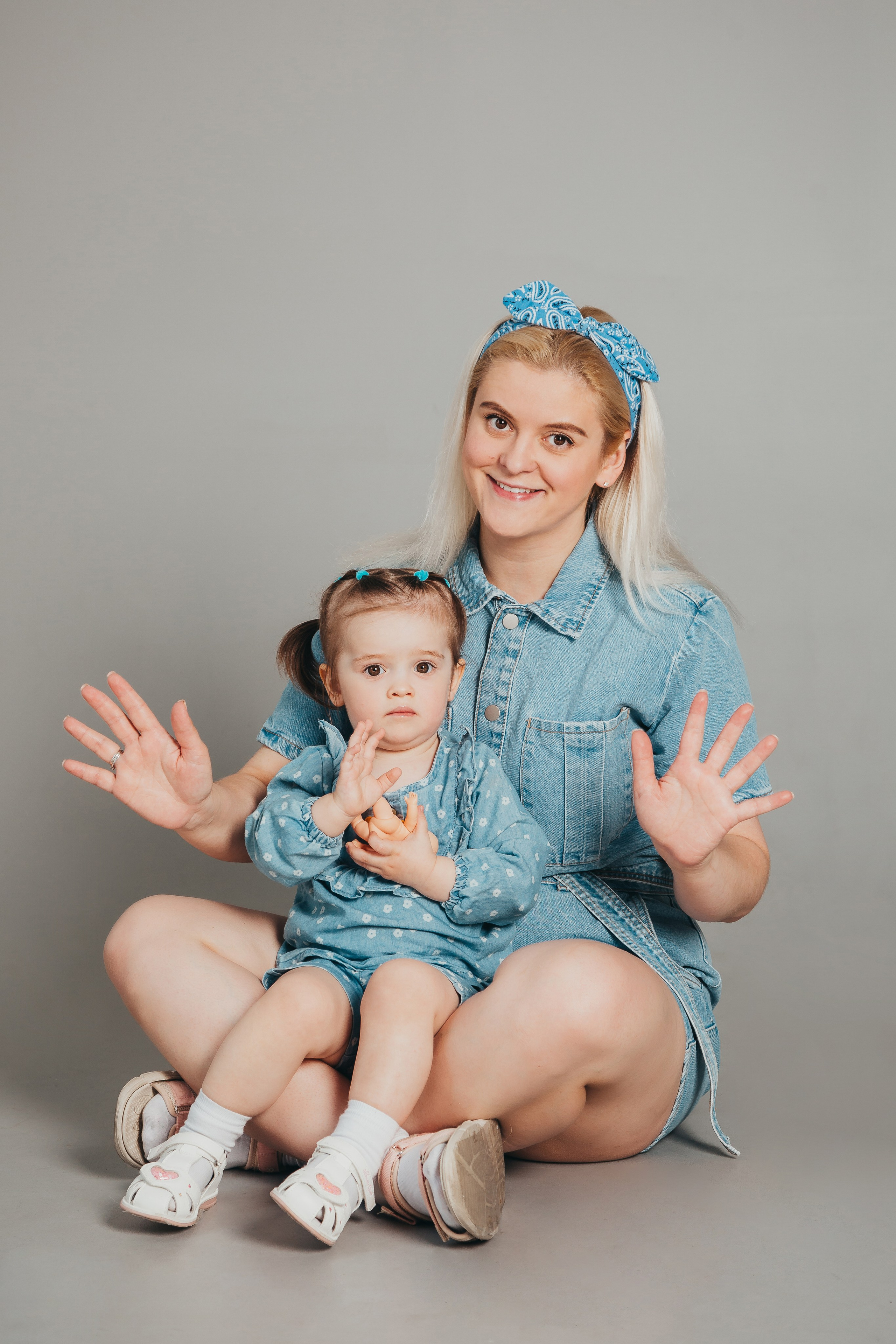 🤍. Екатерина Королева. Фотограф. Хабаровск