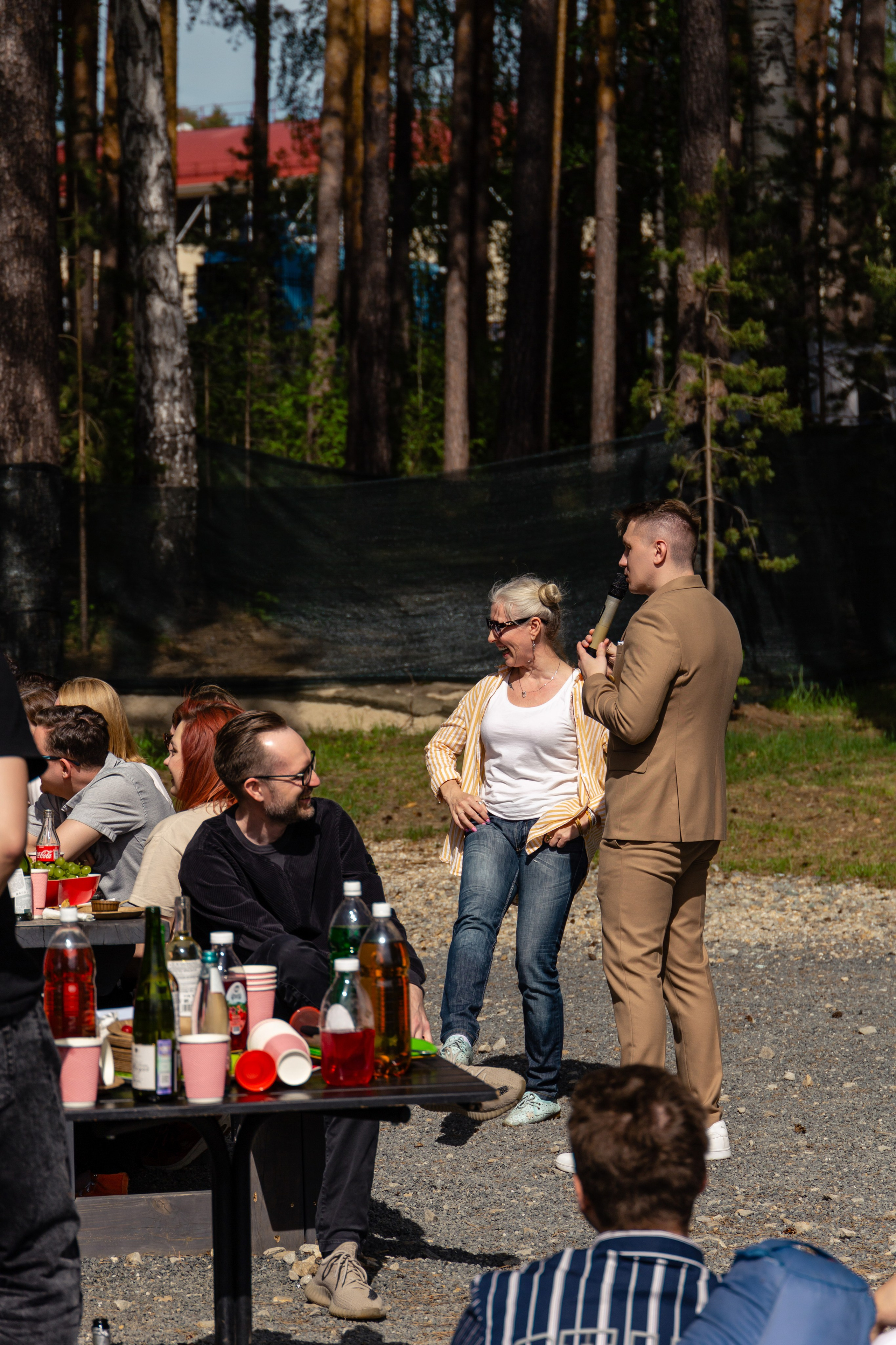 МТ Электро 28 лет