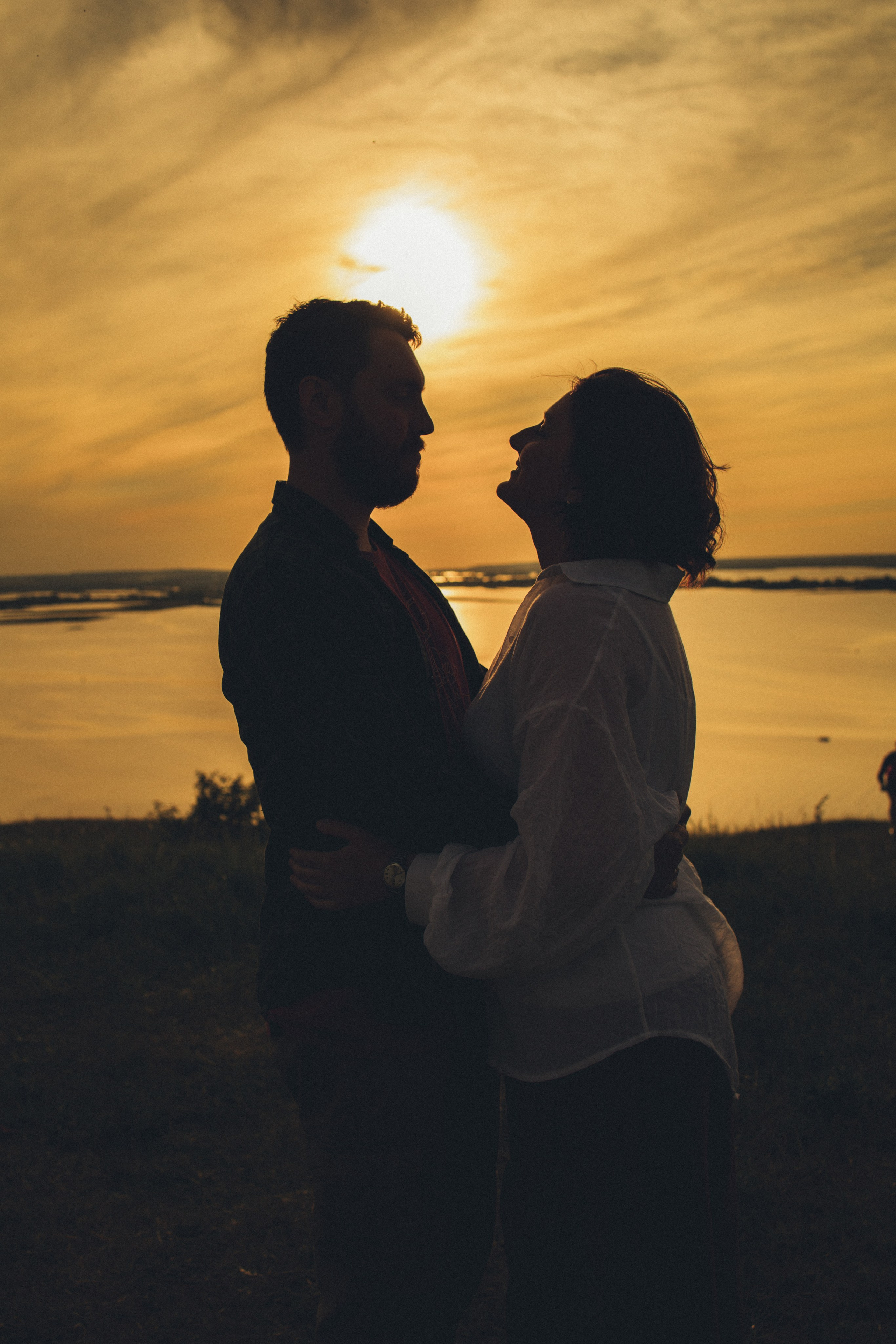 Соломенная шляпка. Семейный lifestyle фотограф в Казани Ксения Верясова