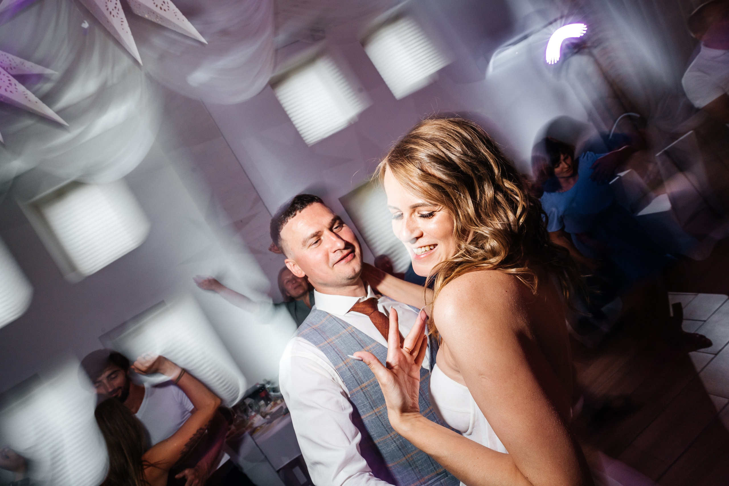 Виталик и Оля. Фотограф Новополоцк, Полоцк, Минск, РБ, Зимаков Егор