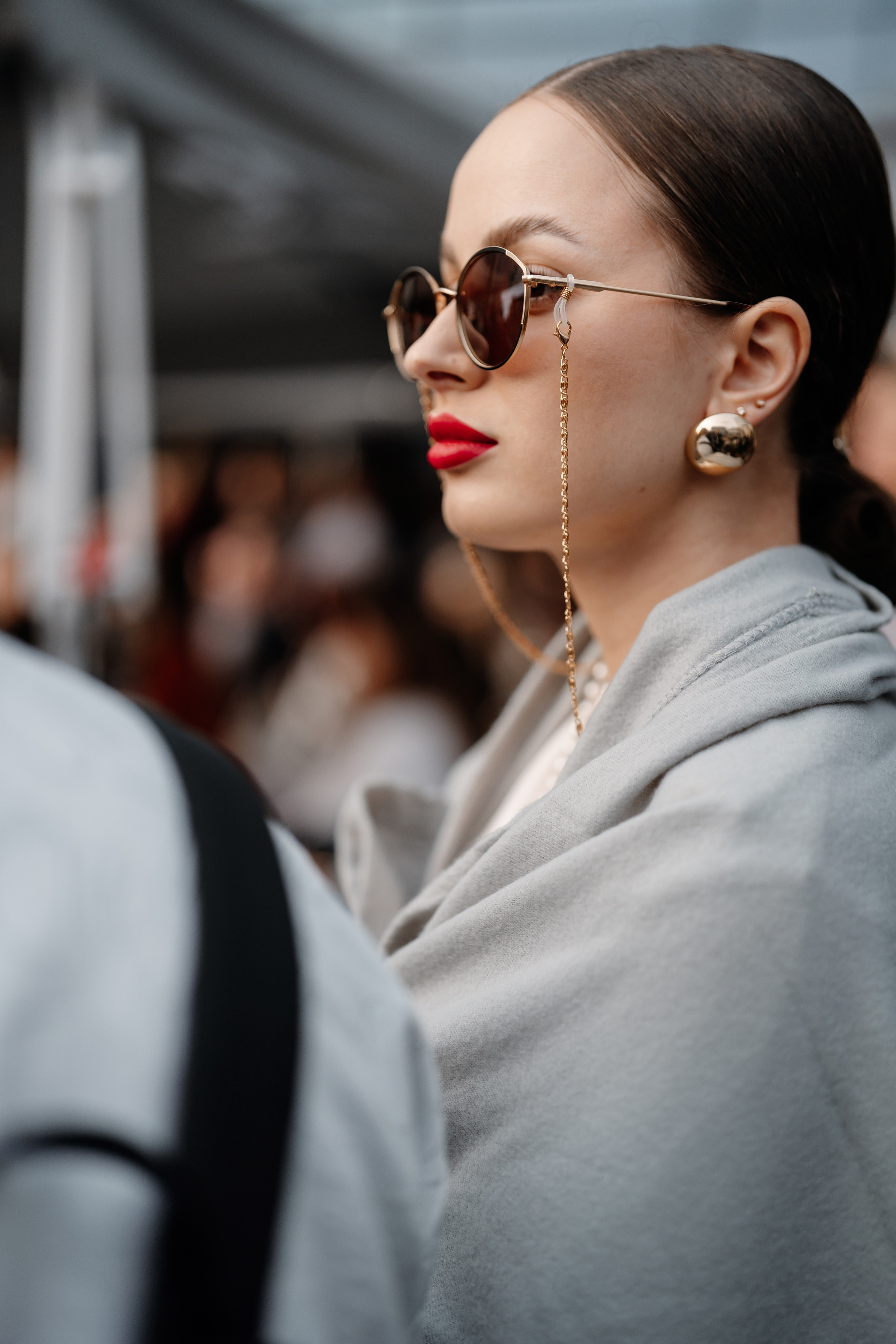 ХАКАТОН’S. Свадебный и репортажный фотограф в Москве Андрей Вайман