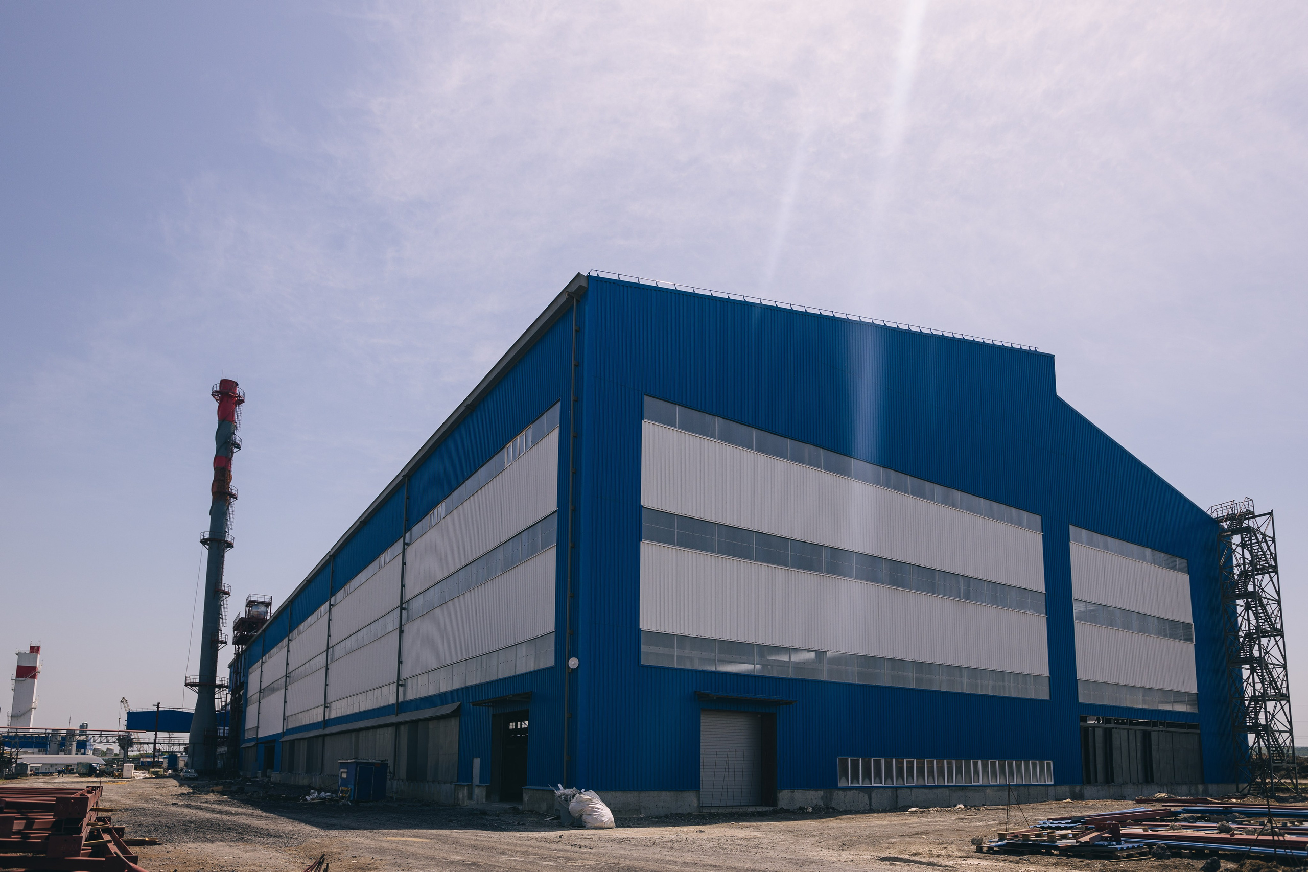 16.05.20 АЭМЗ VIBES. Руслан Плахтеев