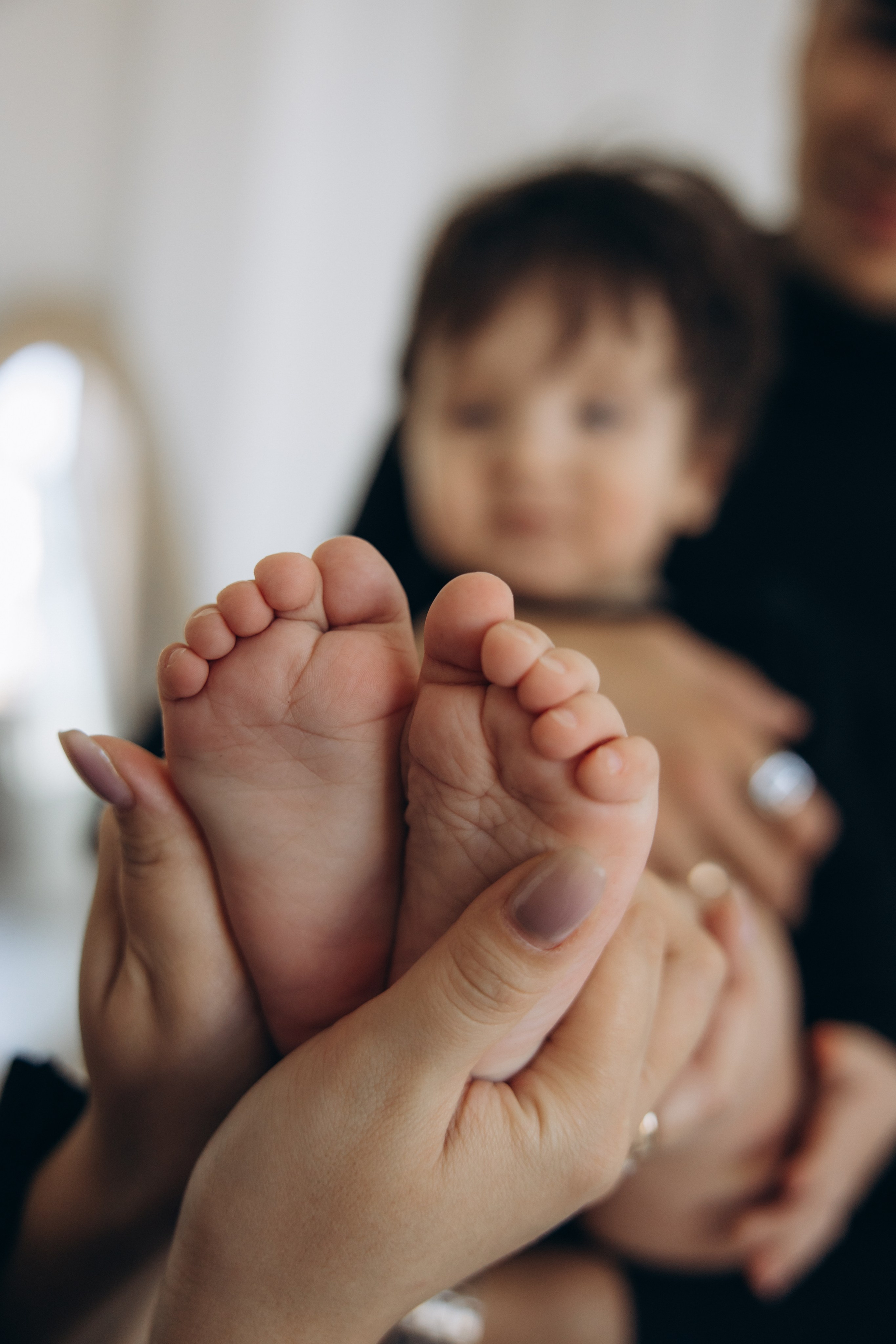 Евгений и Юлия. Свадебный, семейный фотограф в Иркутске Светлана Макаричева