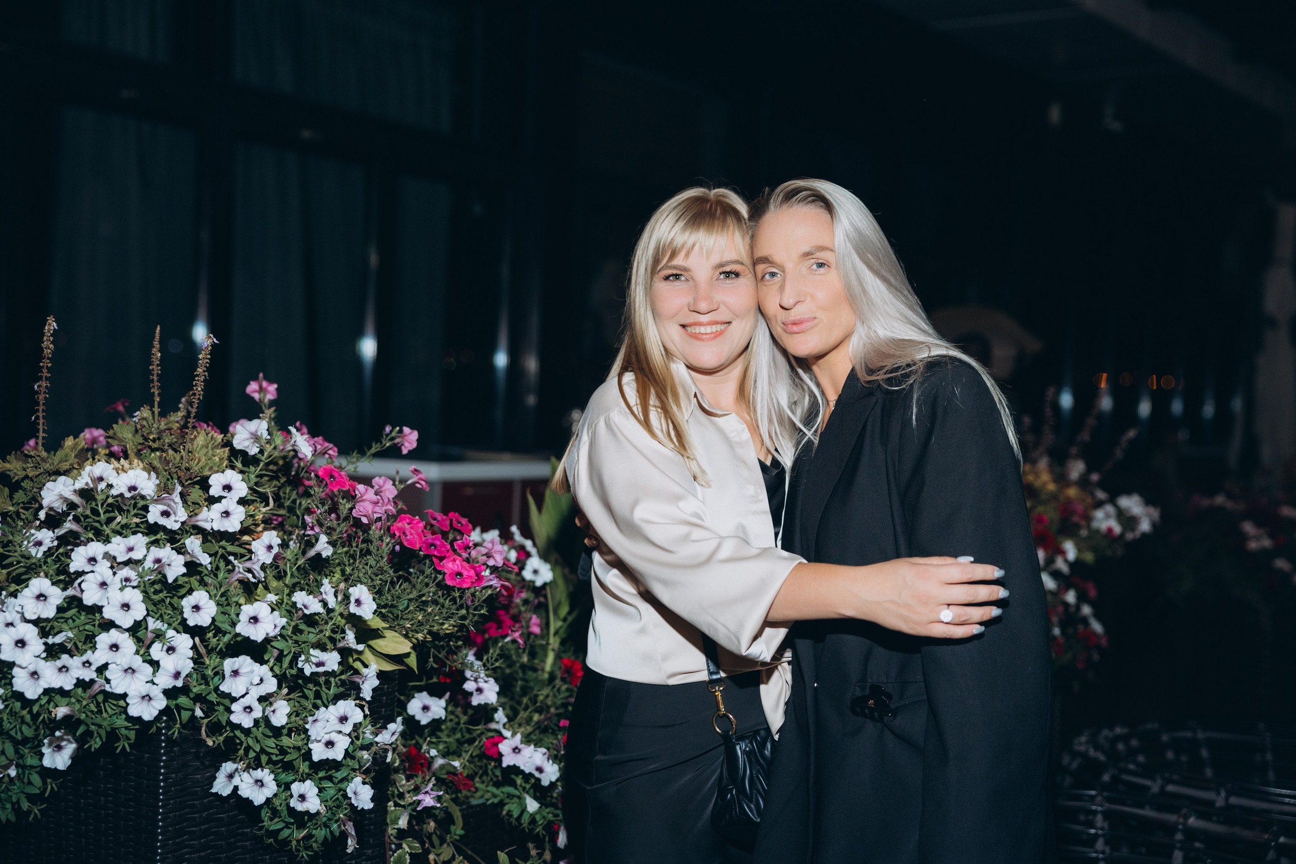 В Кисе. Свадебный, семейный фотограф в Иркутске Светлана Макаричева