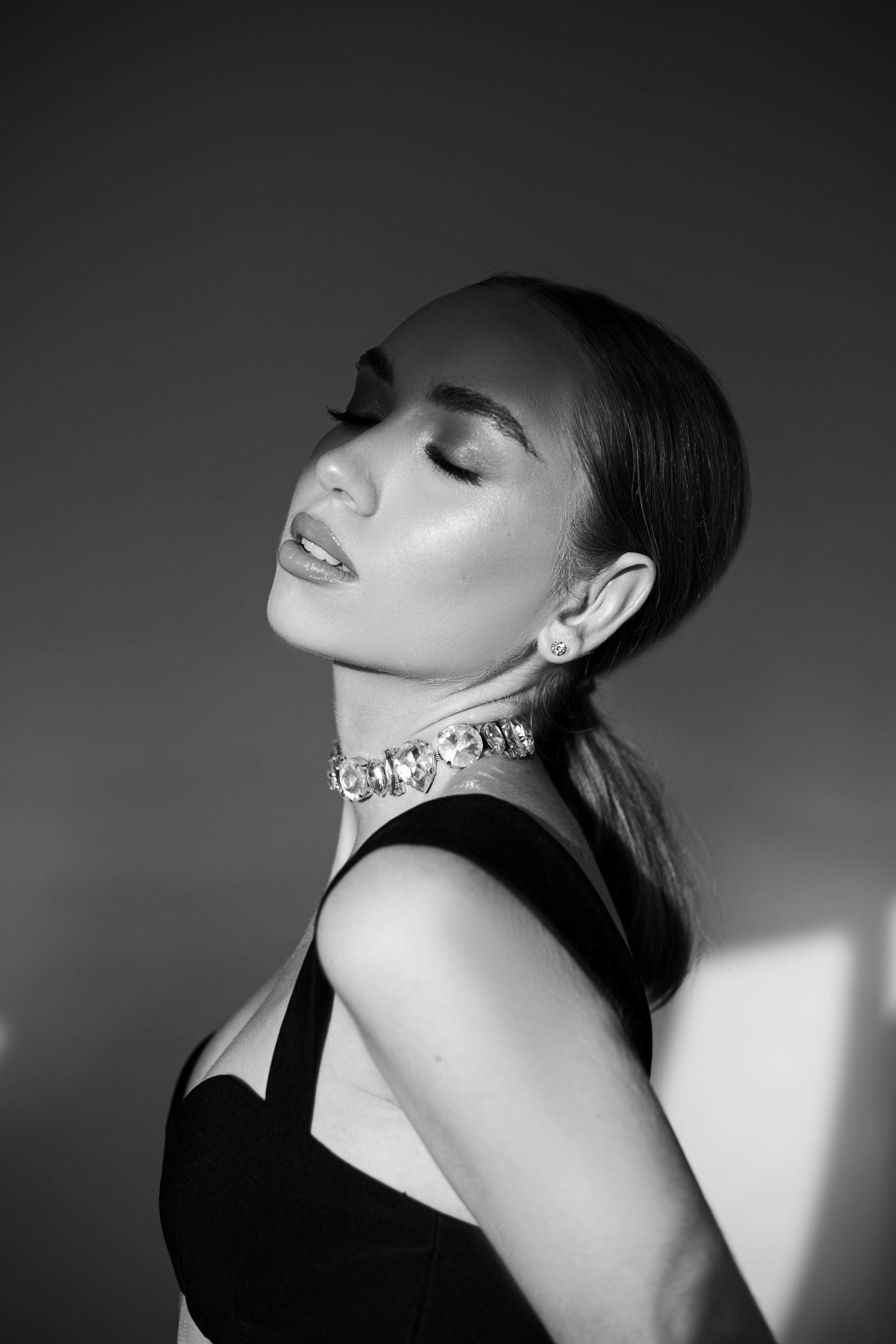 Лера. Фотограф оренбург