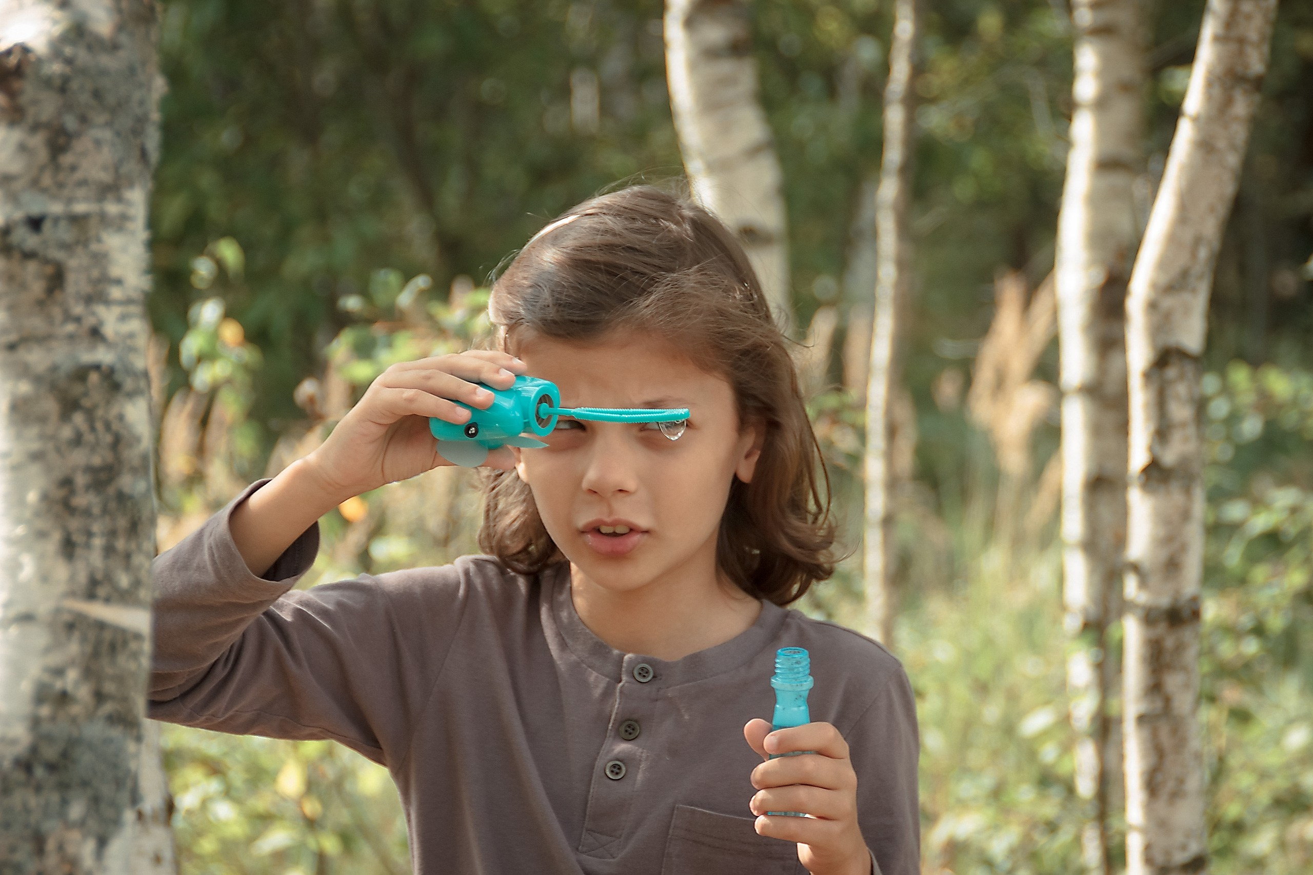 Никогда никуда НЕ СПЕШИ!. Аmat Victoria Сuram