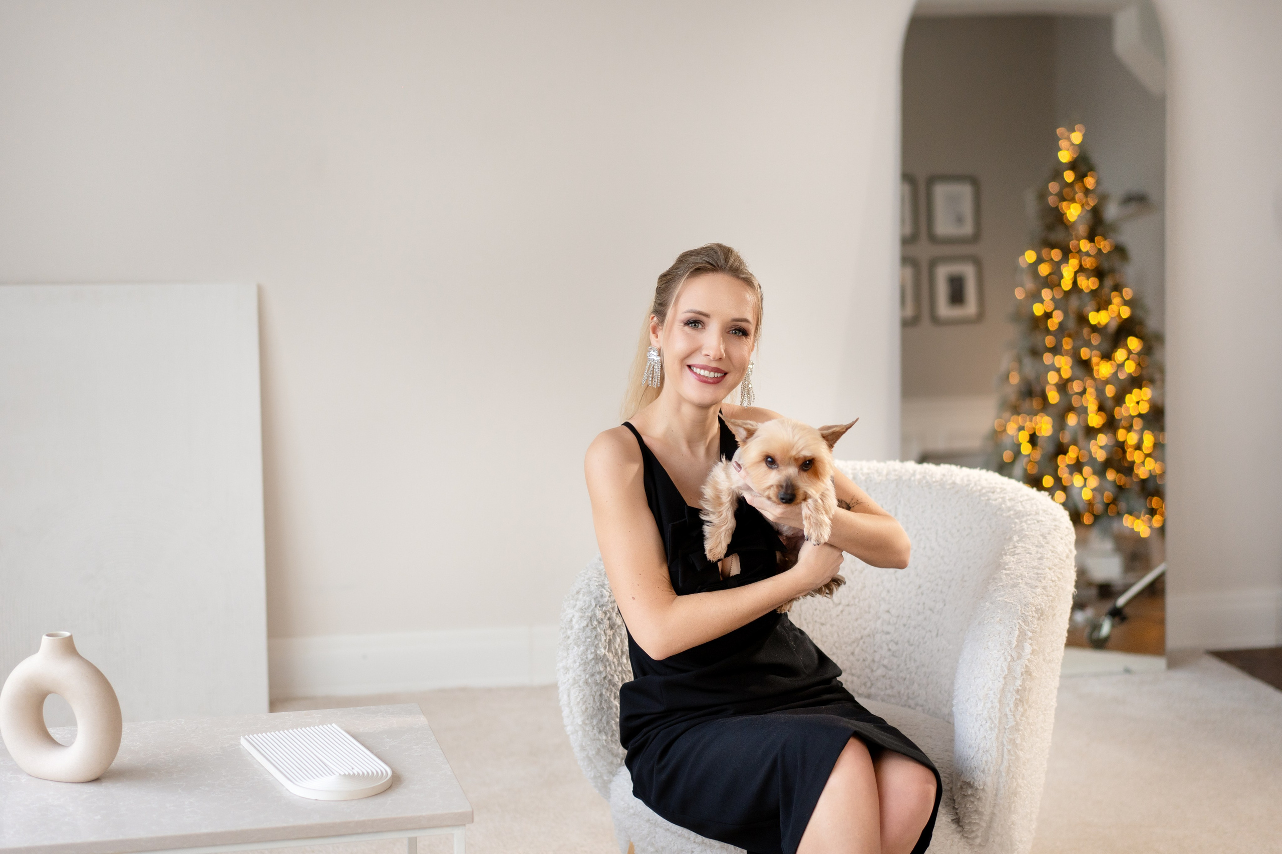 ВипФотодень. Семейный и свадебный фотограф Минск, Беларусь Анна Орловская