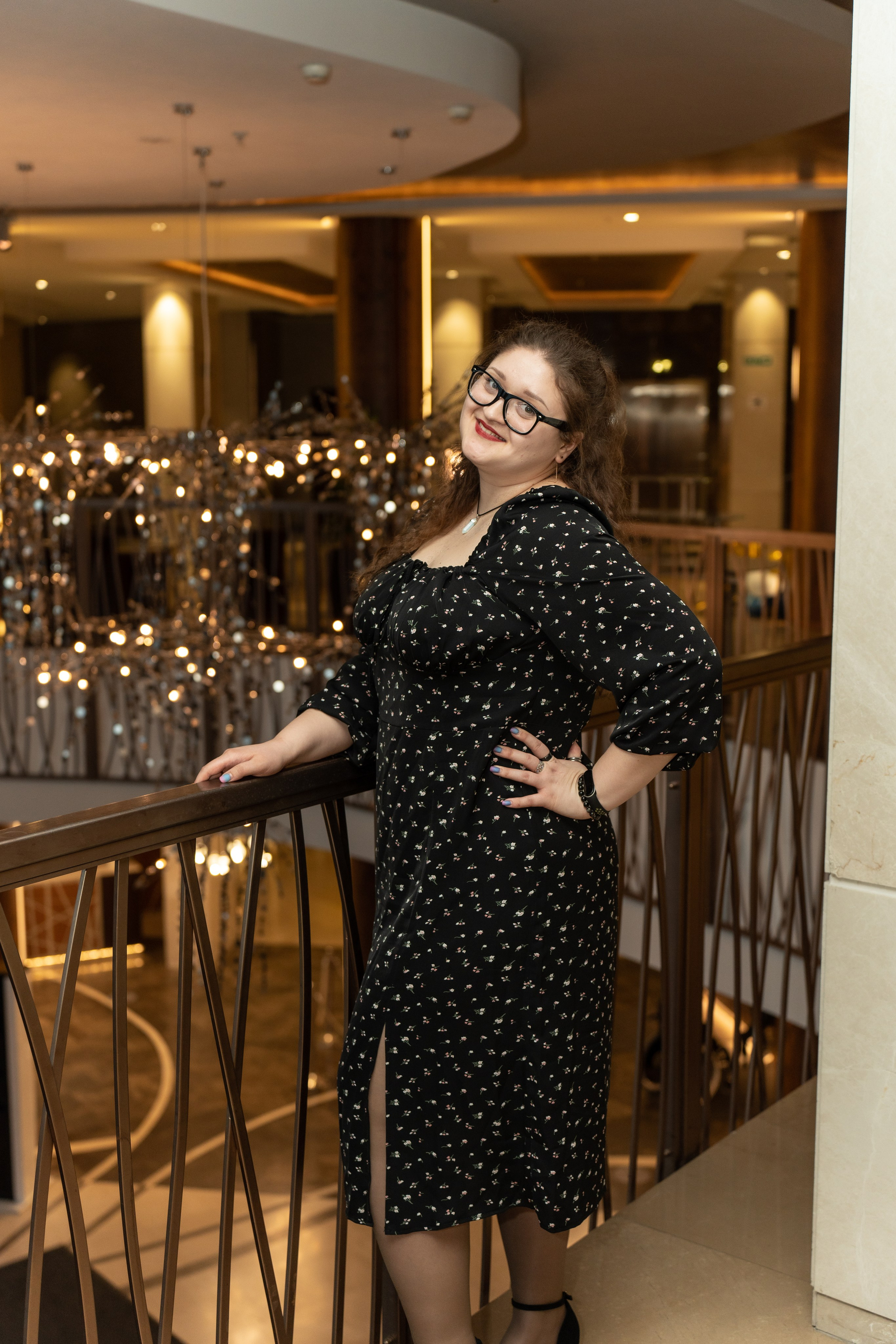 Ренессанс 10 лет. Семейный и свадебный фотограф Минск, Беларусь Анна Орловская