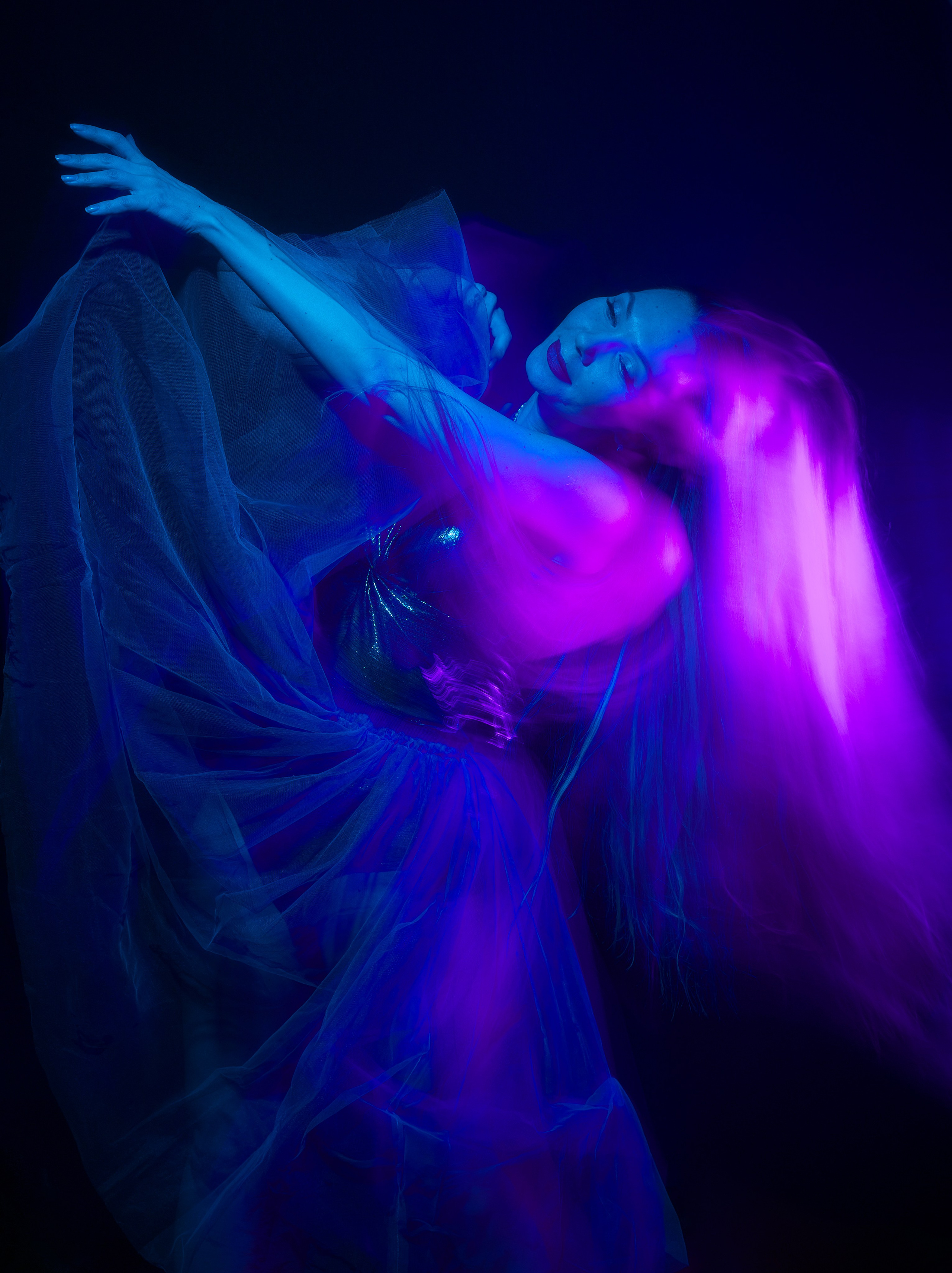 Фотосессии. Миша Печёнкин | фотография