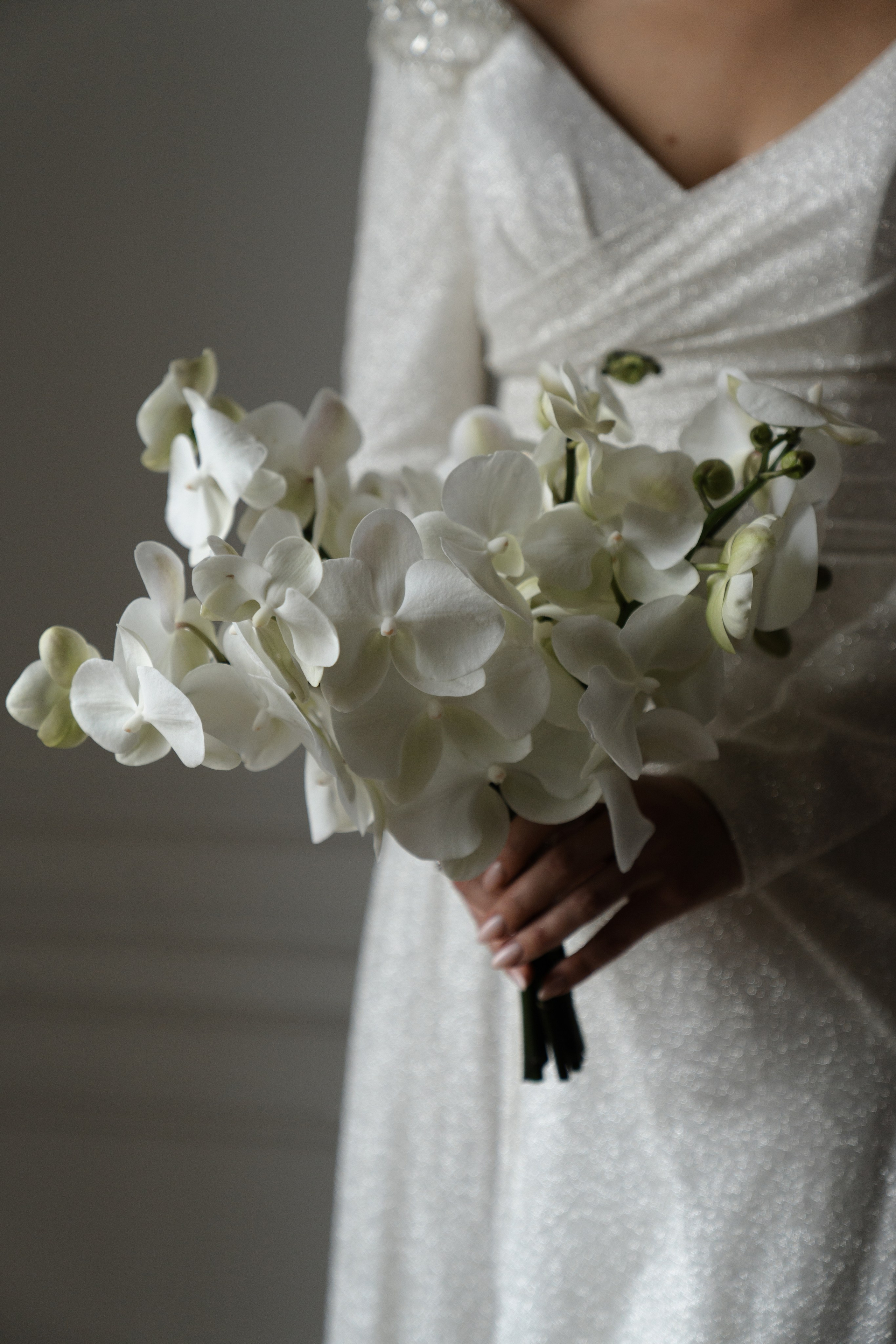 Прикосновение твоих рук. VENSKAYA WEDDING & EVENT PLANNER