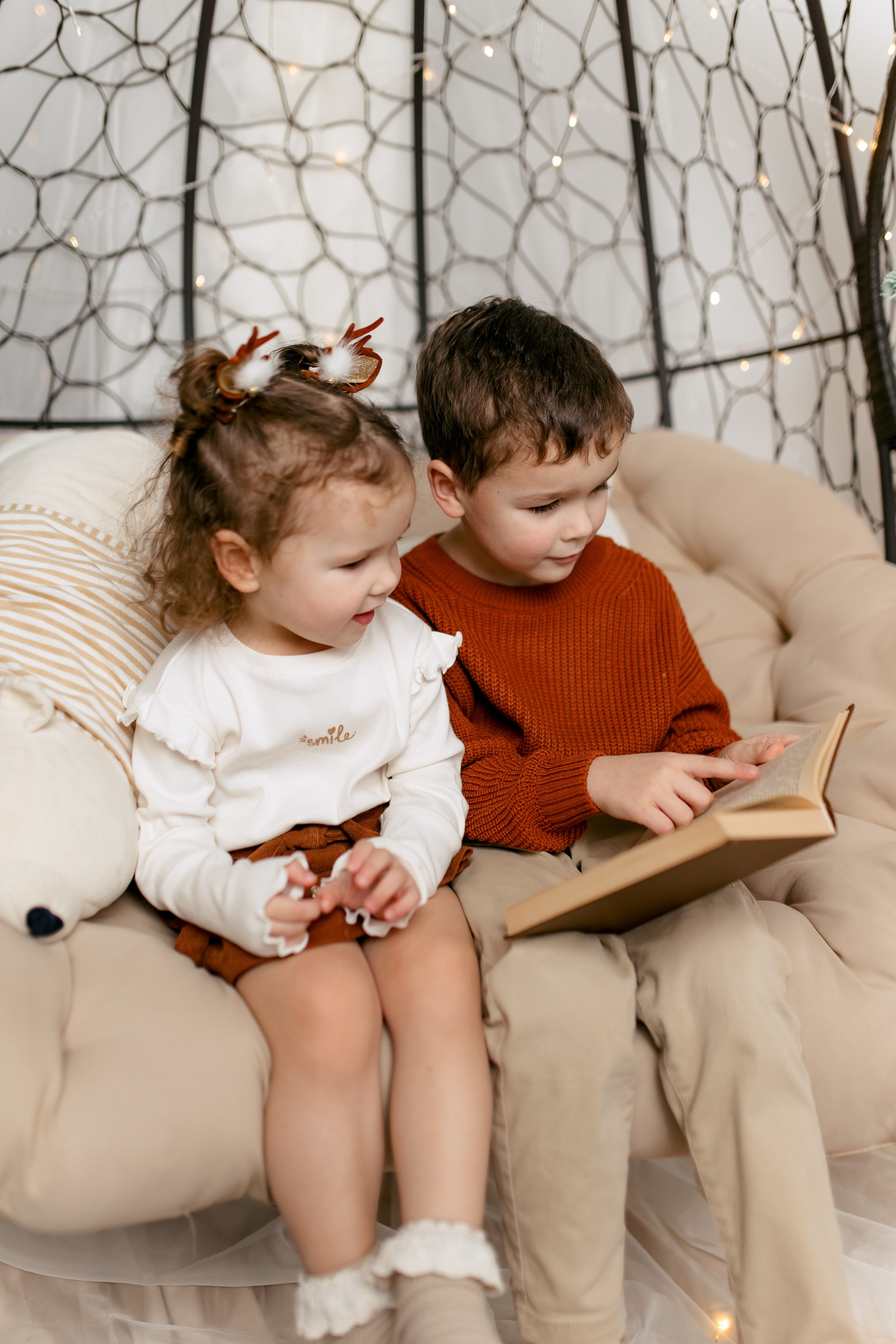 Встречаем 2026. Свадебный и портретный фотограф — Мария Костина