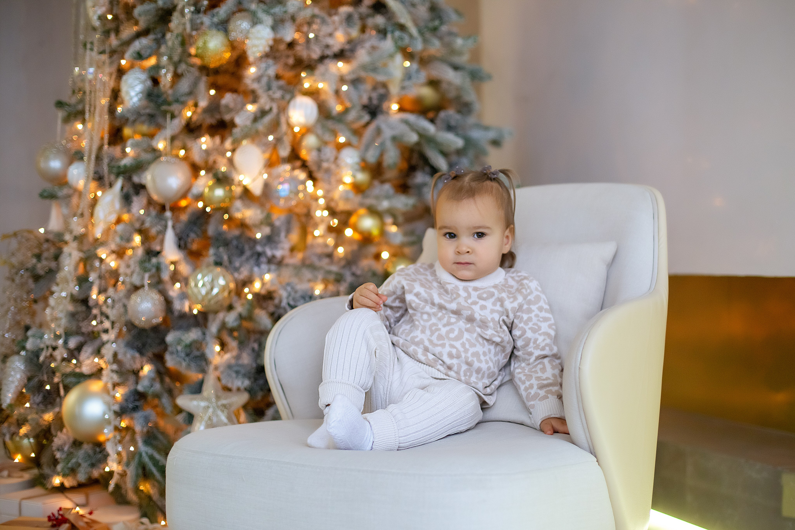 Анна с доченькой. Фотограф Анастасия, СПб: живые семейные и женские фотосессии без позирования, наполненные эмоциями