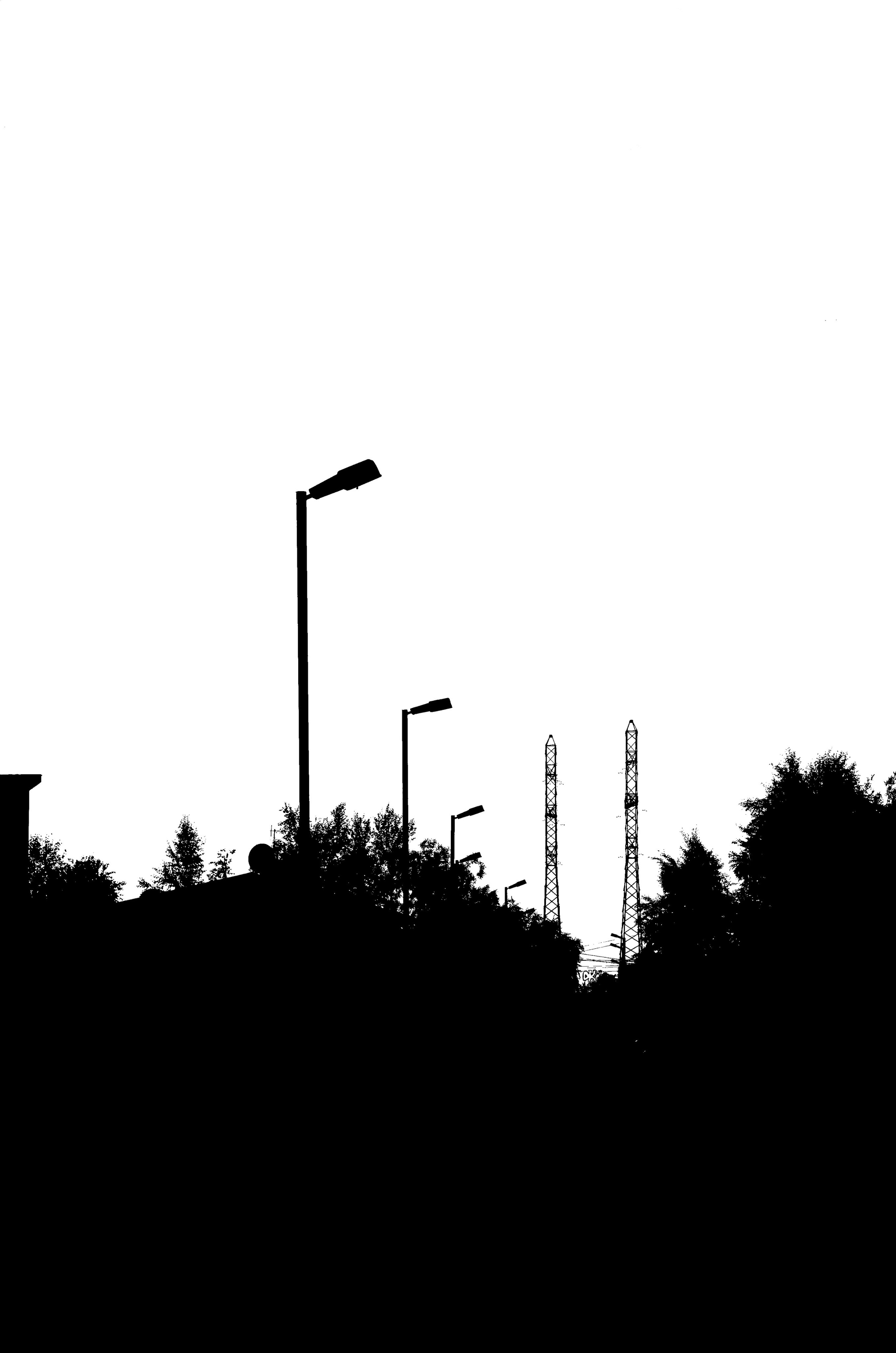 Серия кадров «Улицы». Семейный и свадебный фотограф Губкинский и Ставрополь