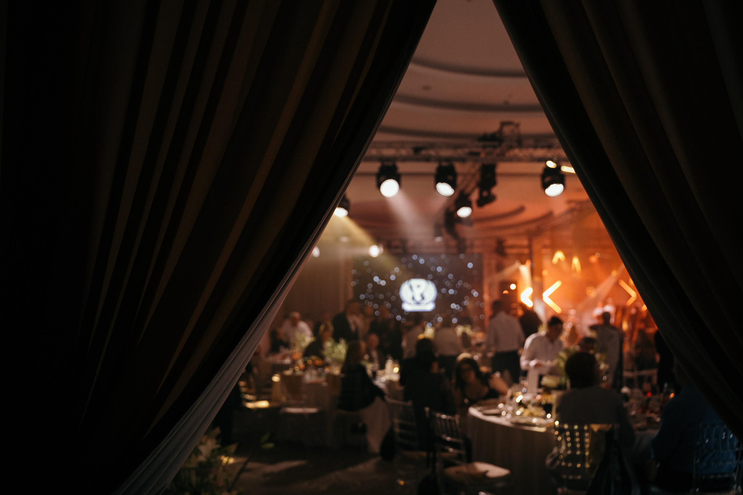 Эмиль и Катя. Свадебный и семейный фотограф в Краснодаре Роман Моско