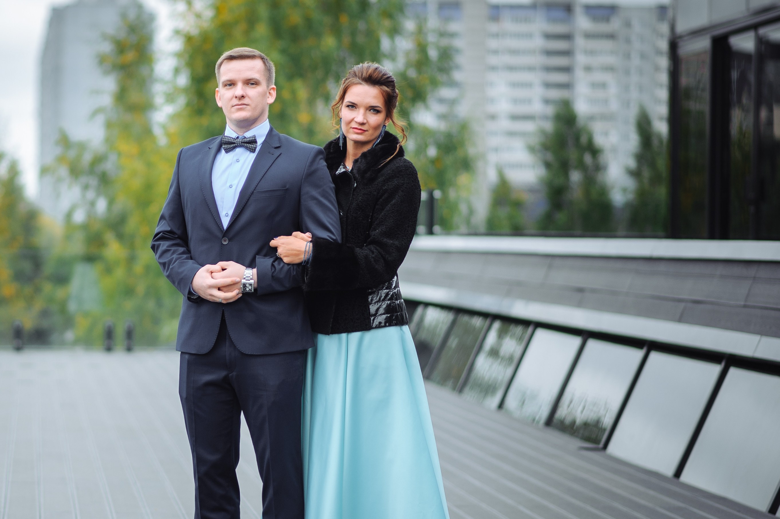 Свадьбы. Дмитрий Черяник свадебный и семейный фотограф