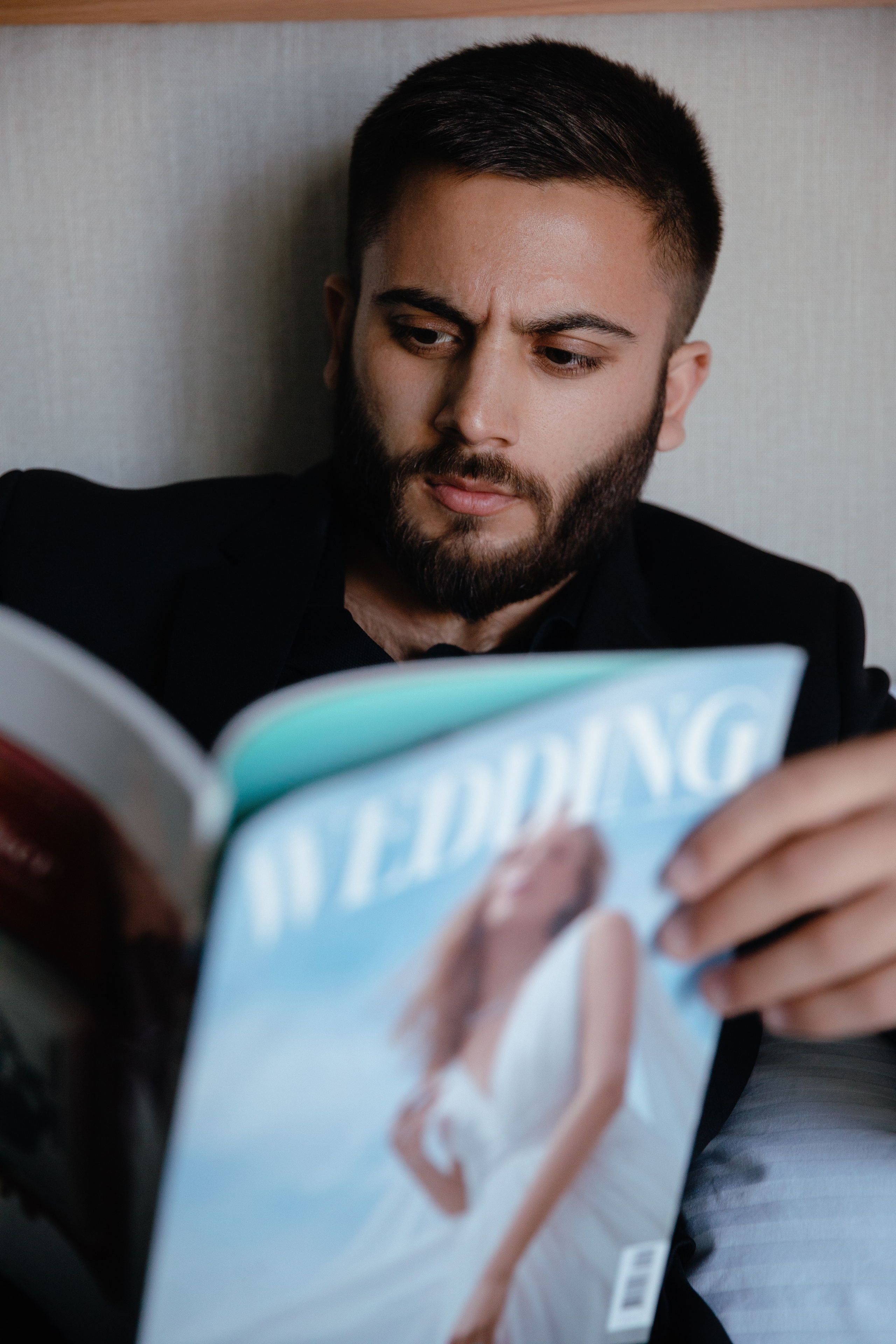 Vert. Свадебный фотограф Виктория