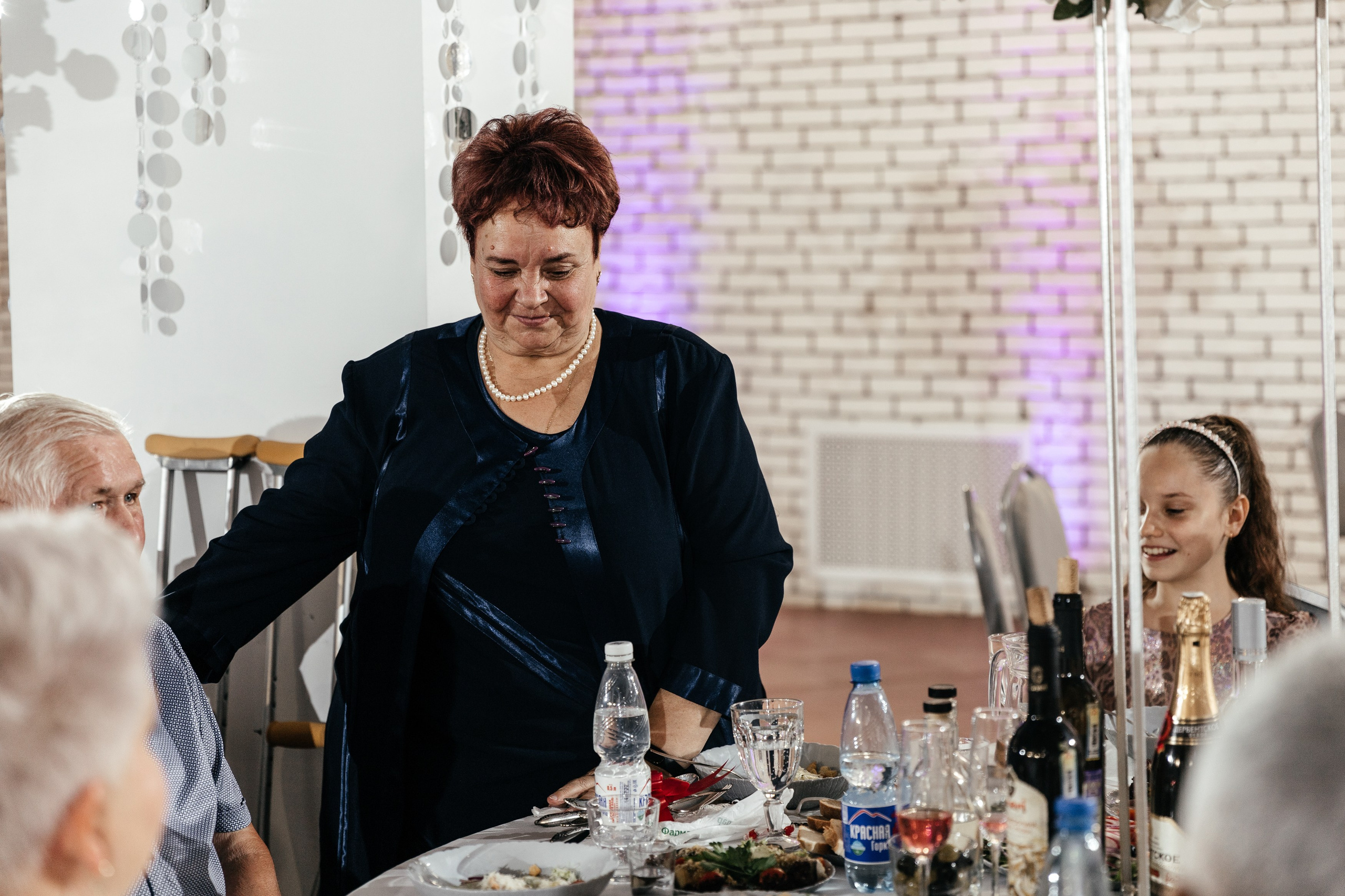 Свадебный фотограф Уфа — Руслан ГабдлисламовЖивые эмоции, красивые кадры, воспоминания на всю жизнь.Работаю по всей Республике Башкортоста. Свадебный фотограф Уфа Руслан Габдлисламов