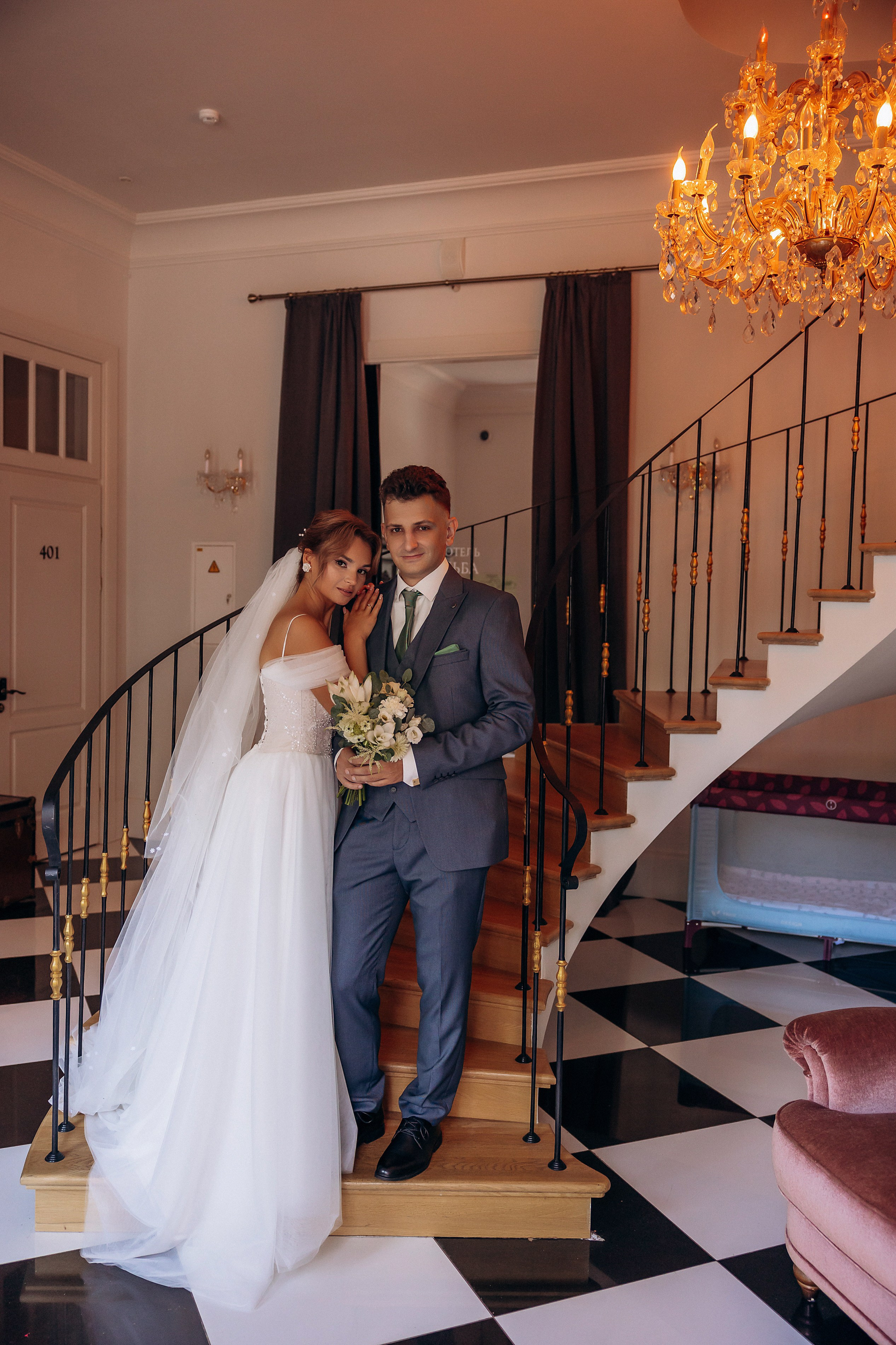 Роман и Юлия 26 июля 2024. Фотограф в Калининграде свадебная фотография, репортажная, фотосессии