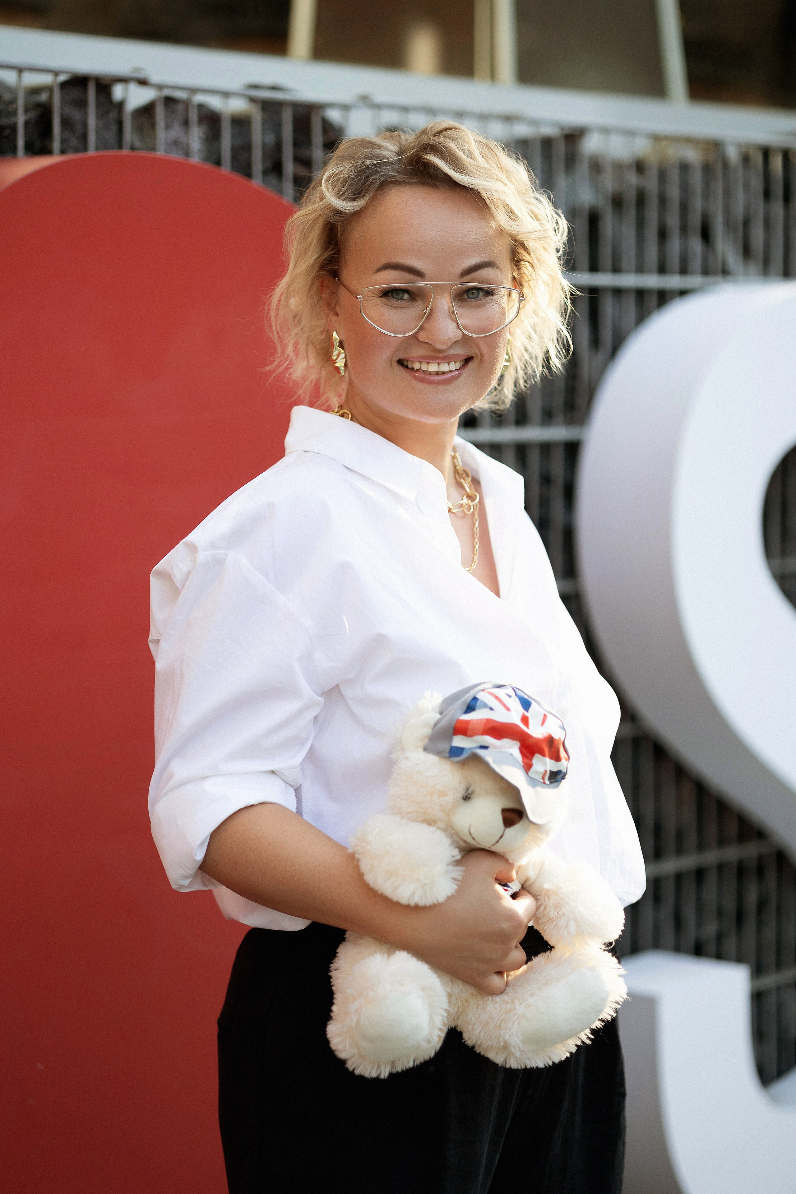 Обучение за границей.Языковые курсы. Фотограф в Калининграде свадебная фотография, репортажная, фотосессии