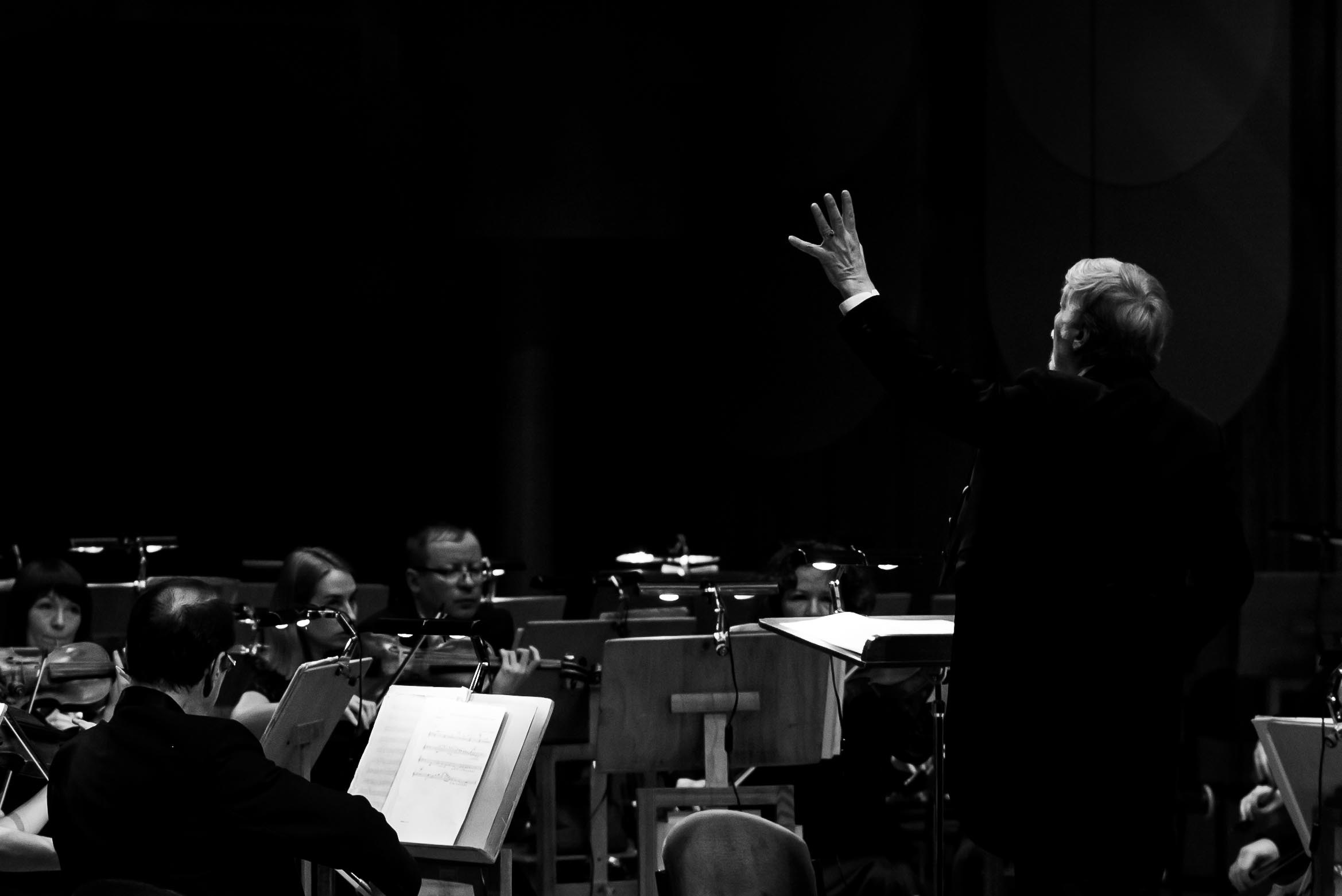 Самарская филармония. Семейный, Детский, Контент фотограф в Самаре Renatto (Ренат Алимбиков)