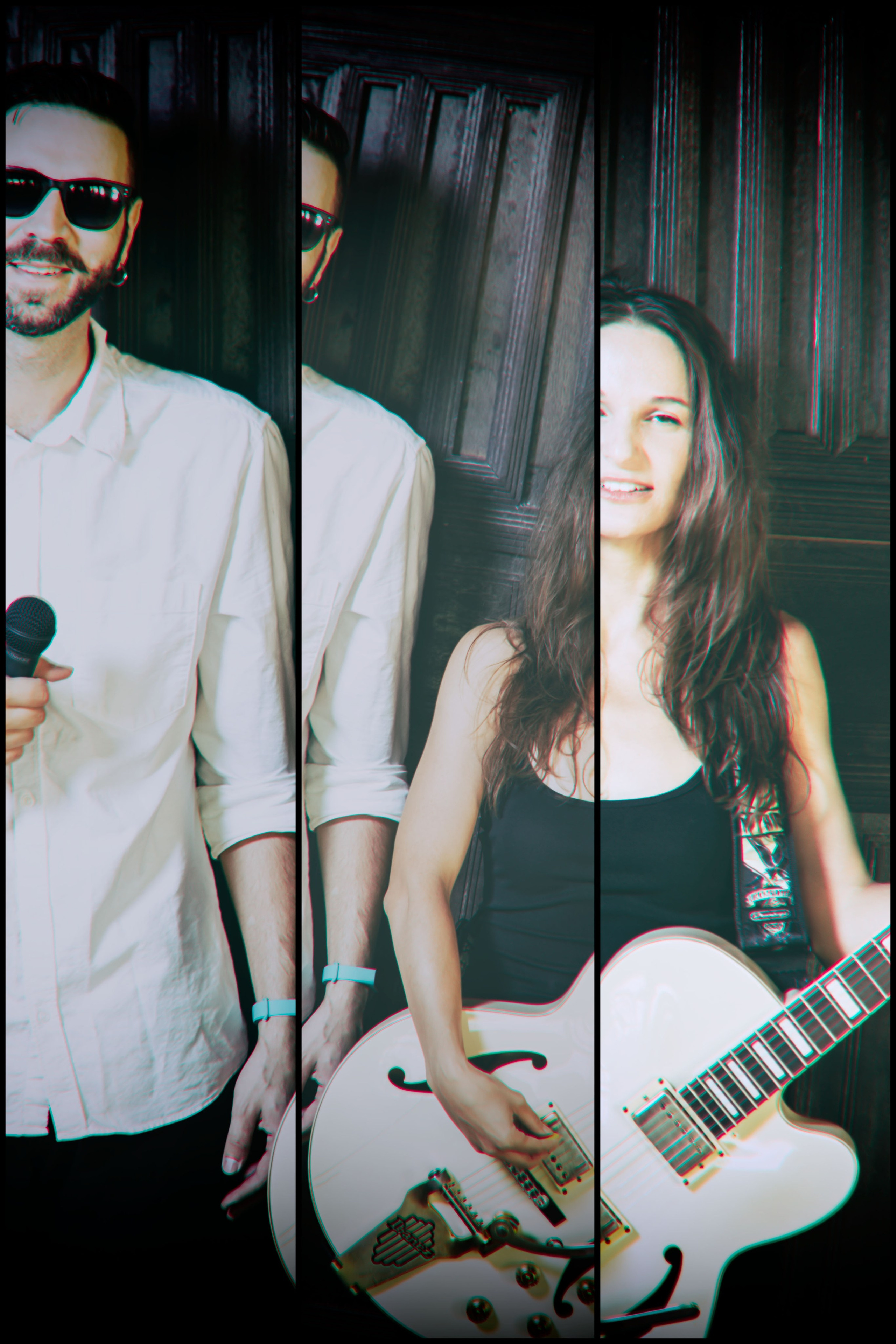 Портреты. Семейный и детский фотограф в Самаре Ренат Алимбиков