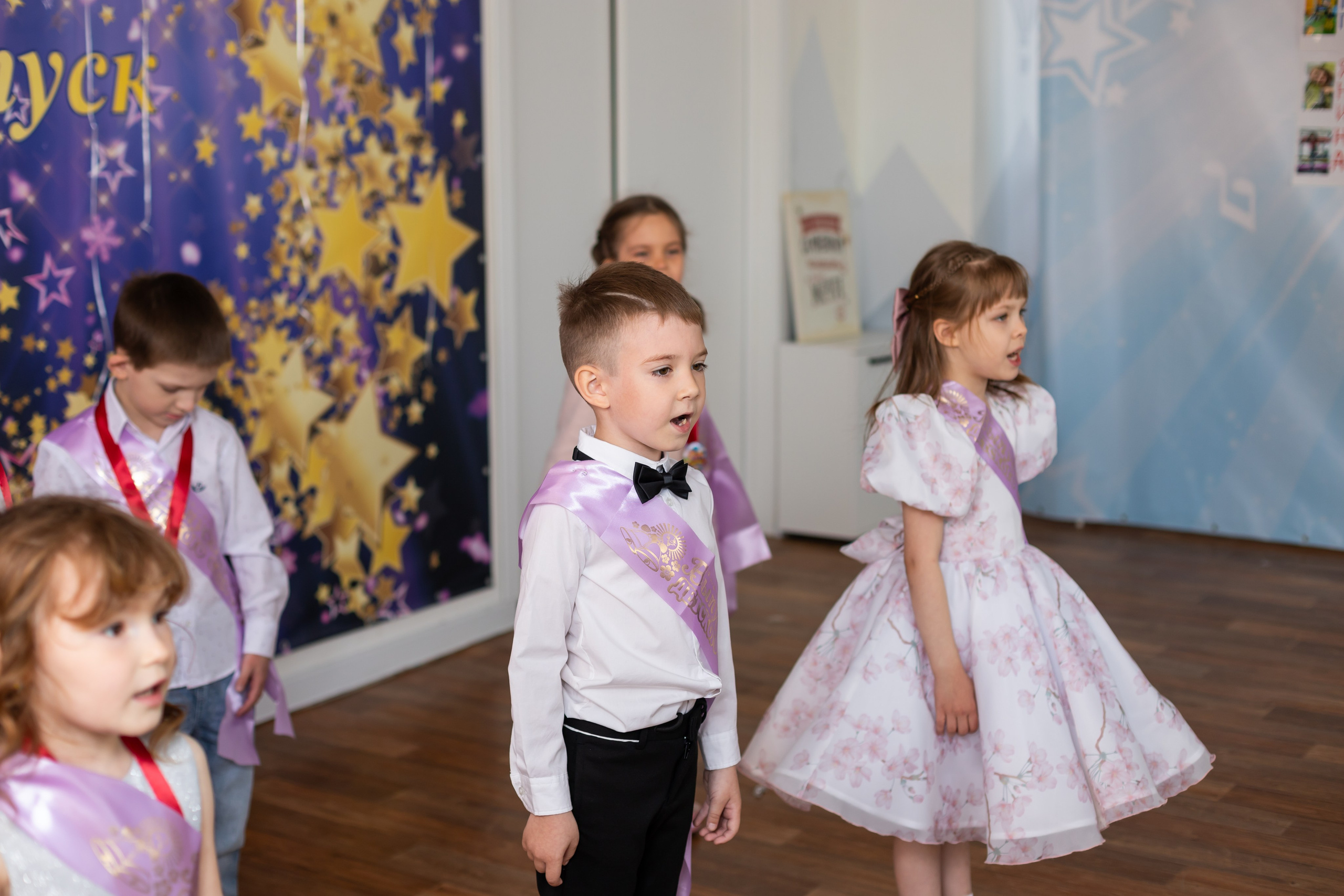 English baby club. Марина Шаймухаметова. Фотограф в Уфе