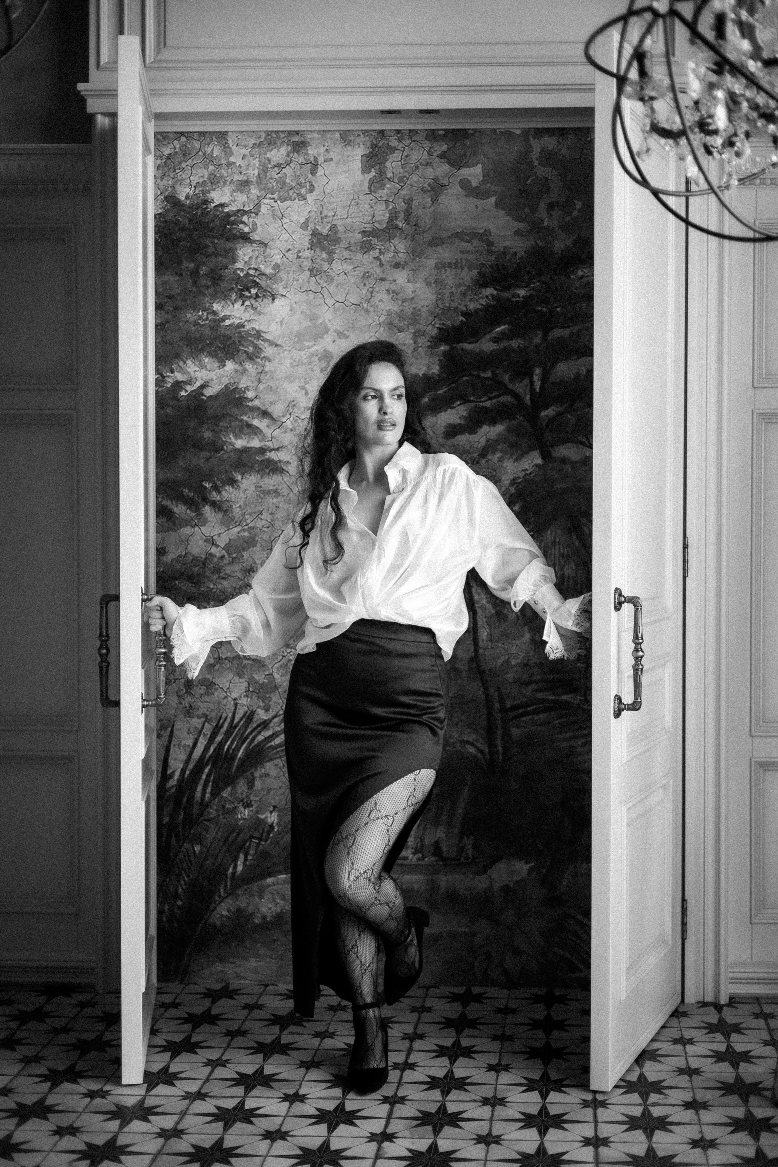 Сабина. Фотограф в Челябинске Березина Екатерина