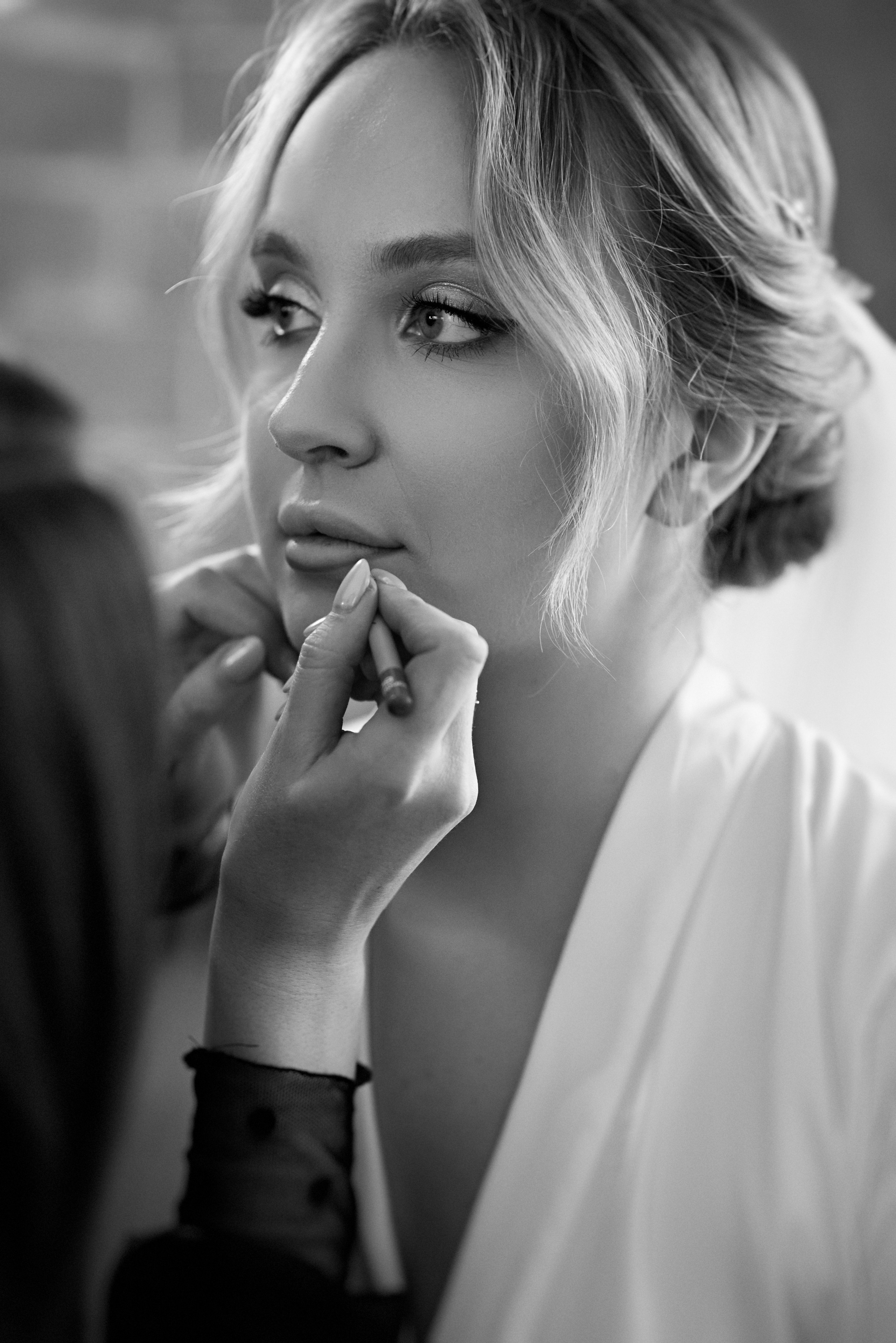 23.12.23 Ангел и Даша. Свадебный фотограф Юлия Гусева